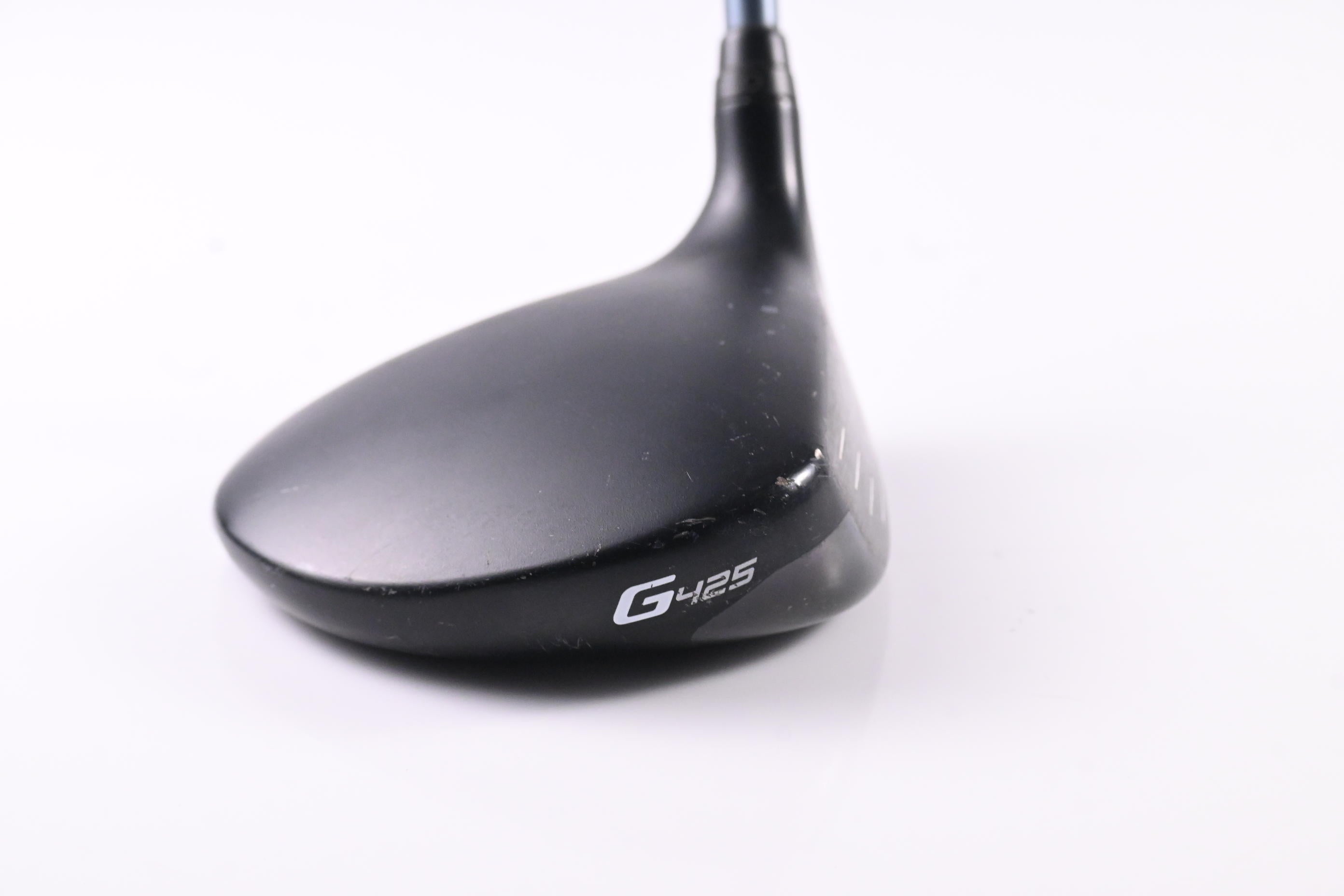 Ping G425 SFT #3 Wood / 16 Degree / Regular Flex Ping Alta CB Slate 65