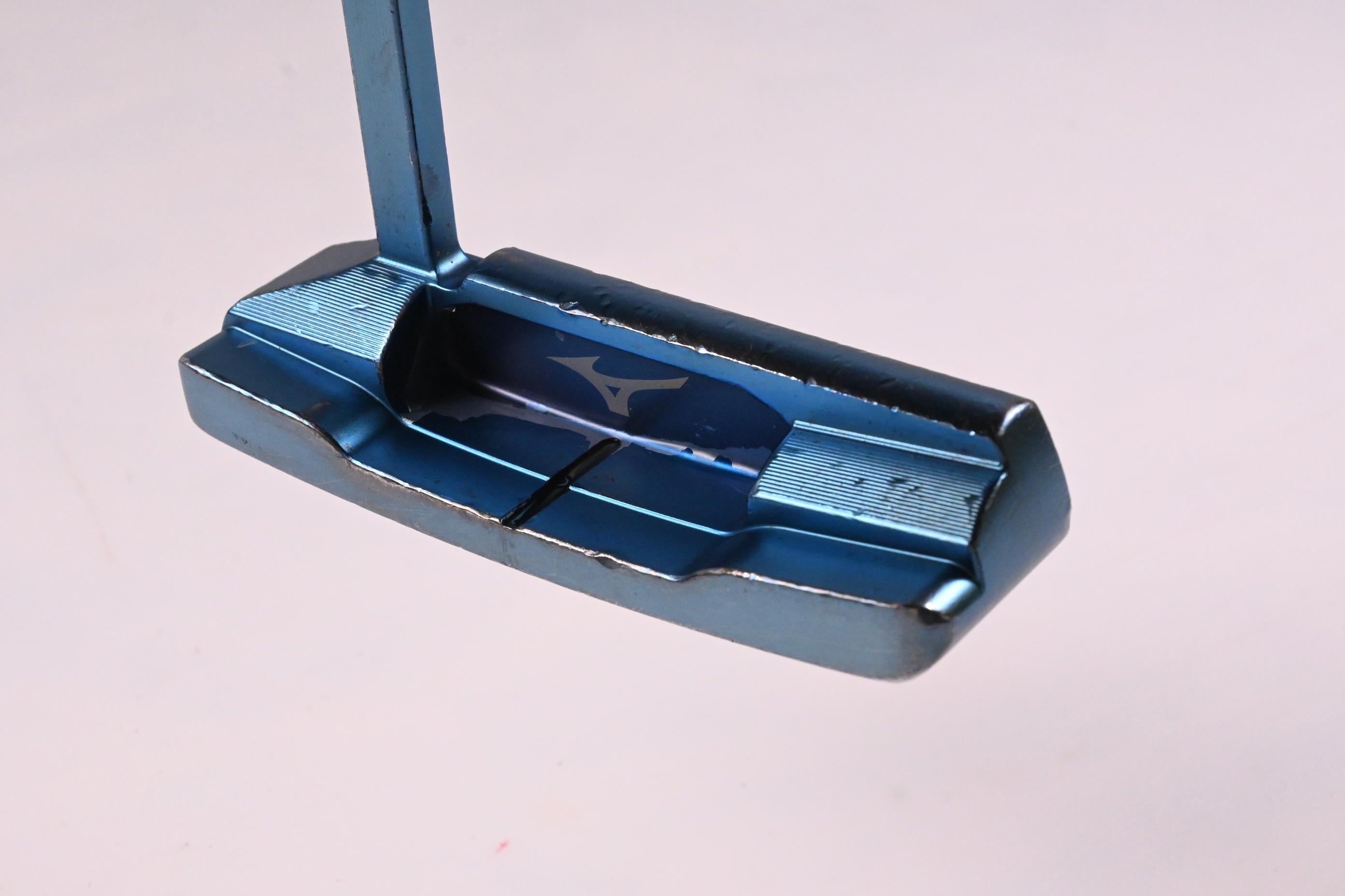 Mizuno M-Craft OMOI 02 Putter / 34 Inch