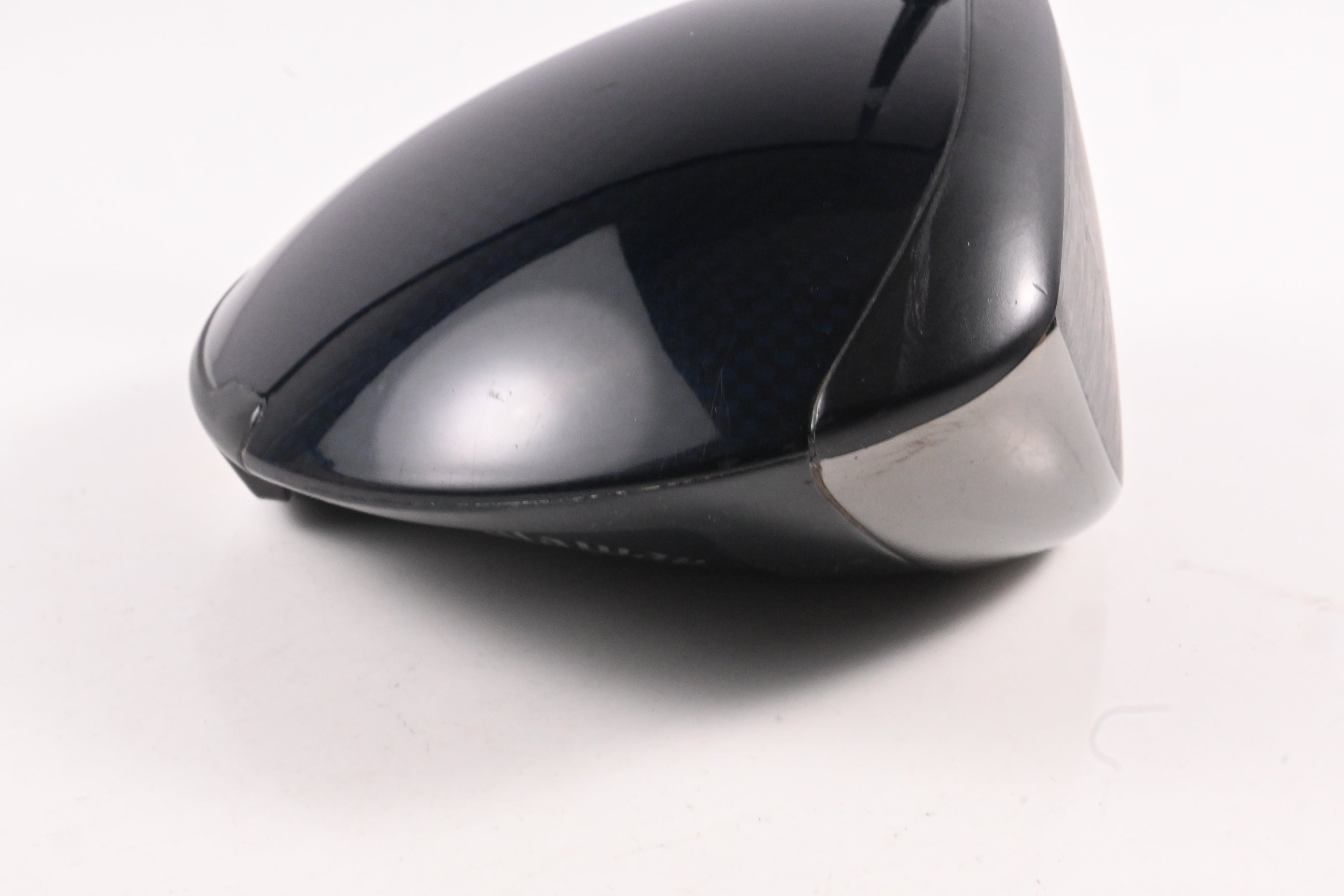 Callaway Paradym Triple Diamond Driver / 10.5 Degree / Regular Flex Tensei AV 55