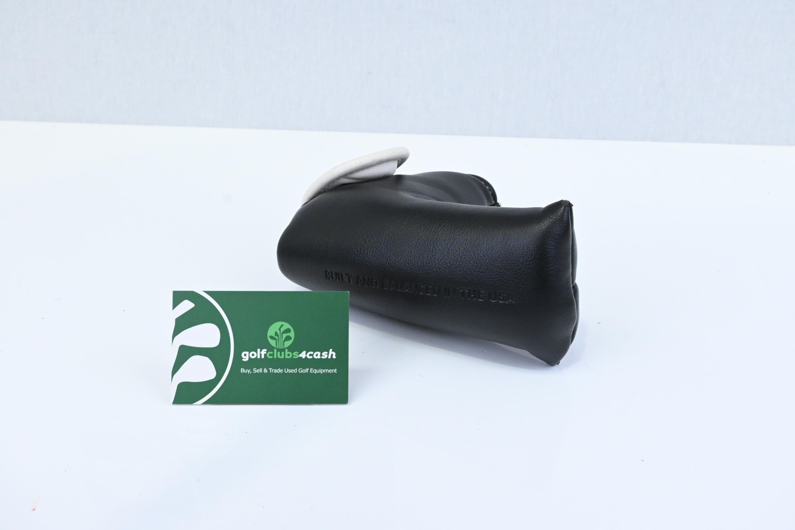 L.A.B Golf Link.1 Putter / 34 Inch