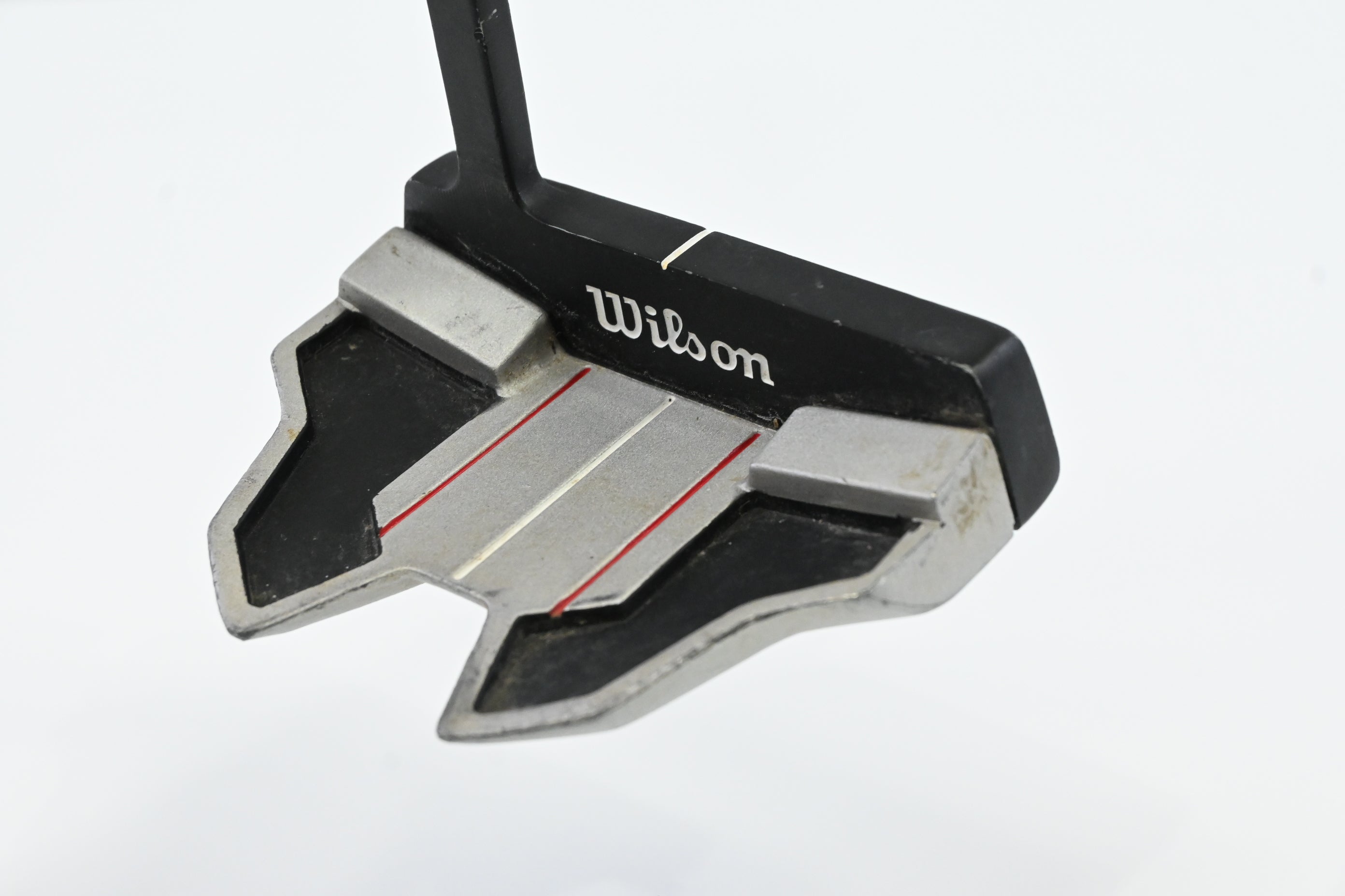 Wilson Harmonized M5 Putter / 35 Inch