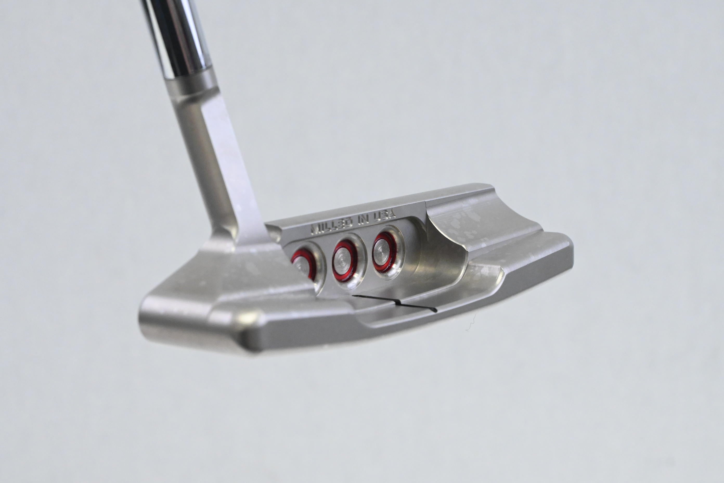 Scotty Cameron Special Select Newport 2.5 Putter / 35 Inch