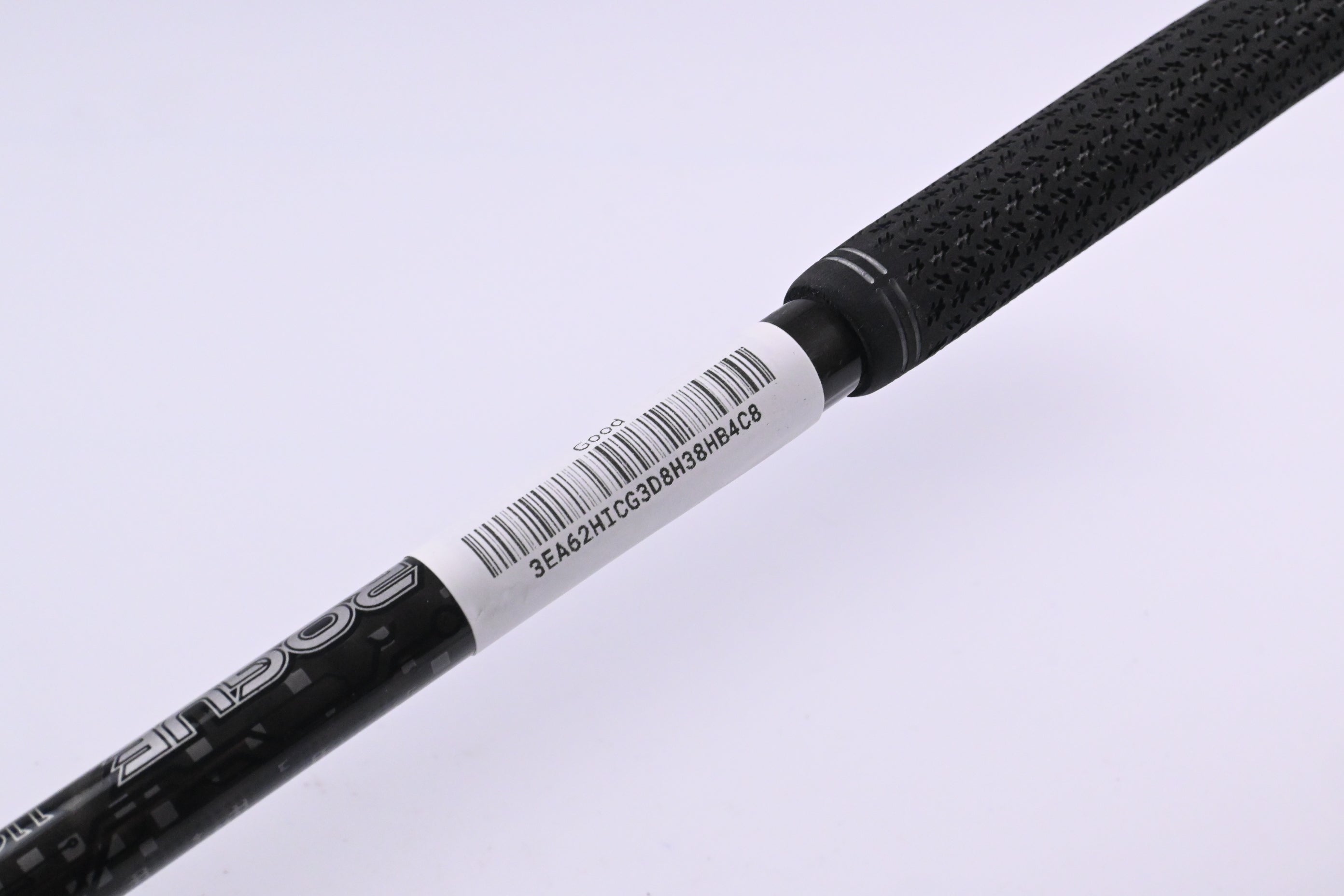 Tour Issue Callaway Apex Pro 21 #3 Hybrid / 20 Degree / TX-Flex Aldila Rogue