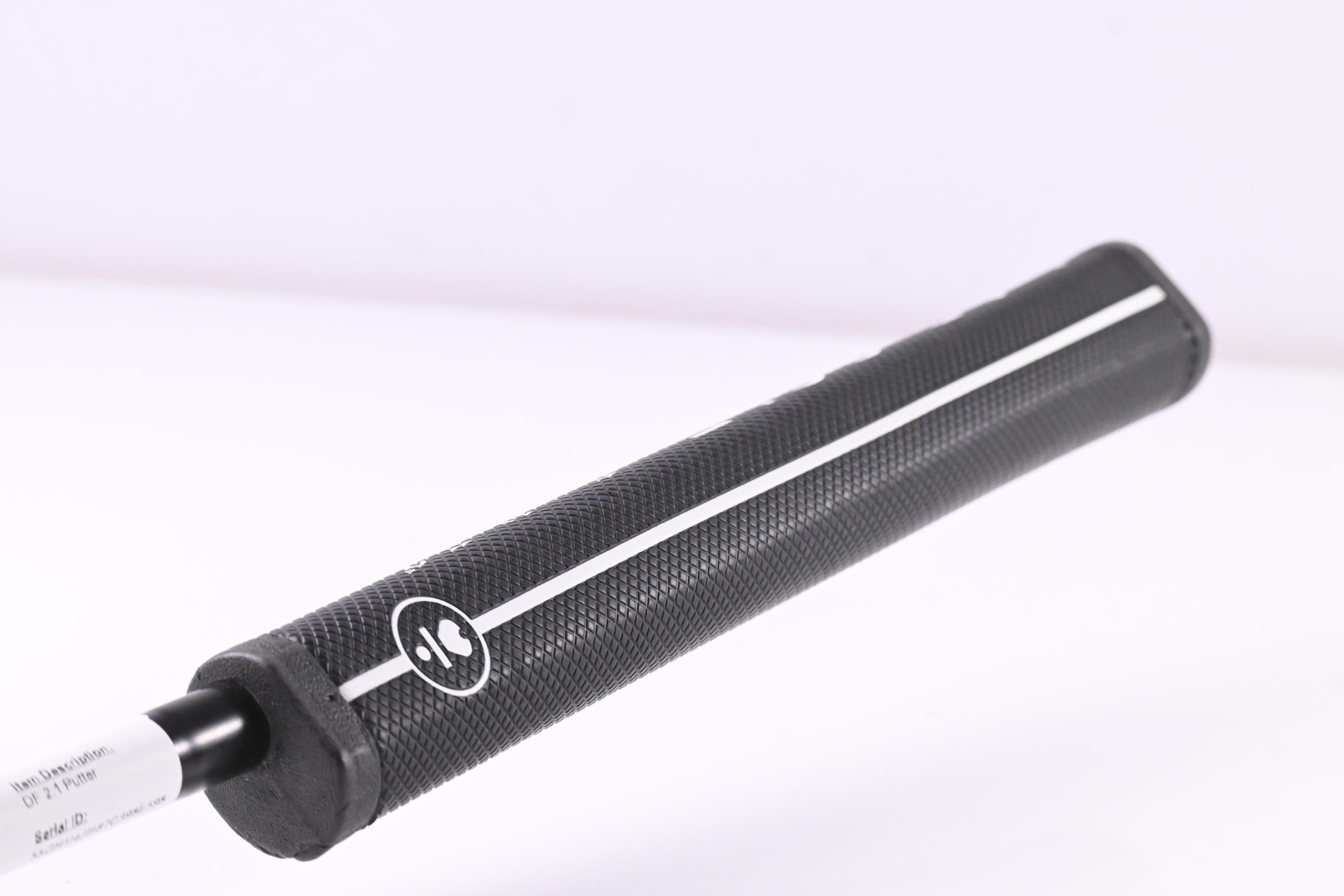 L.A.B Golf Directed Force 2.1 Putter / 34 Inch
