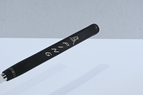 Ping Karsten TR Pal Putter / 35 Inch