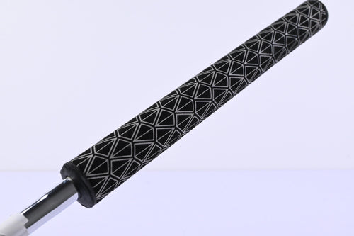 Pyramid Aztec Series AZ-II Putter / 34 Inch