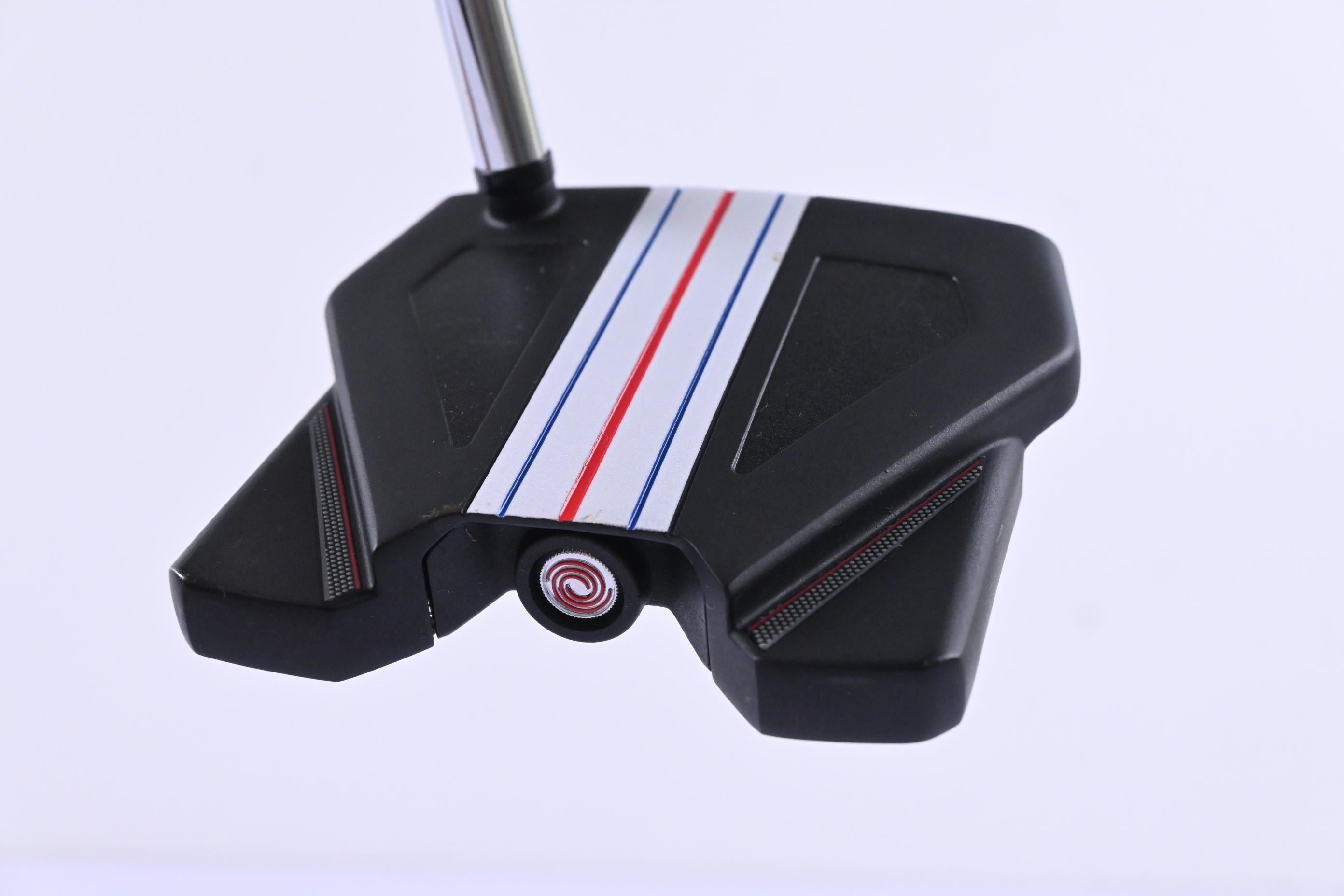 Odyssey TEN Triple Track Putter / 35 Inch
