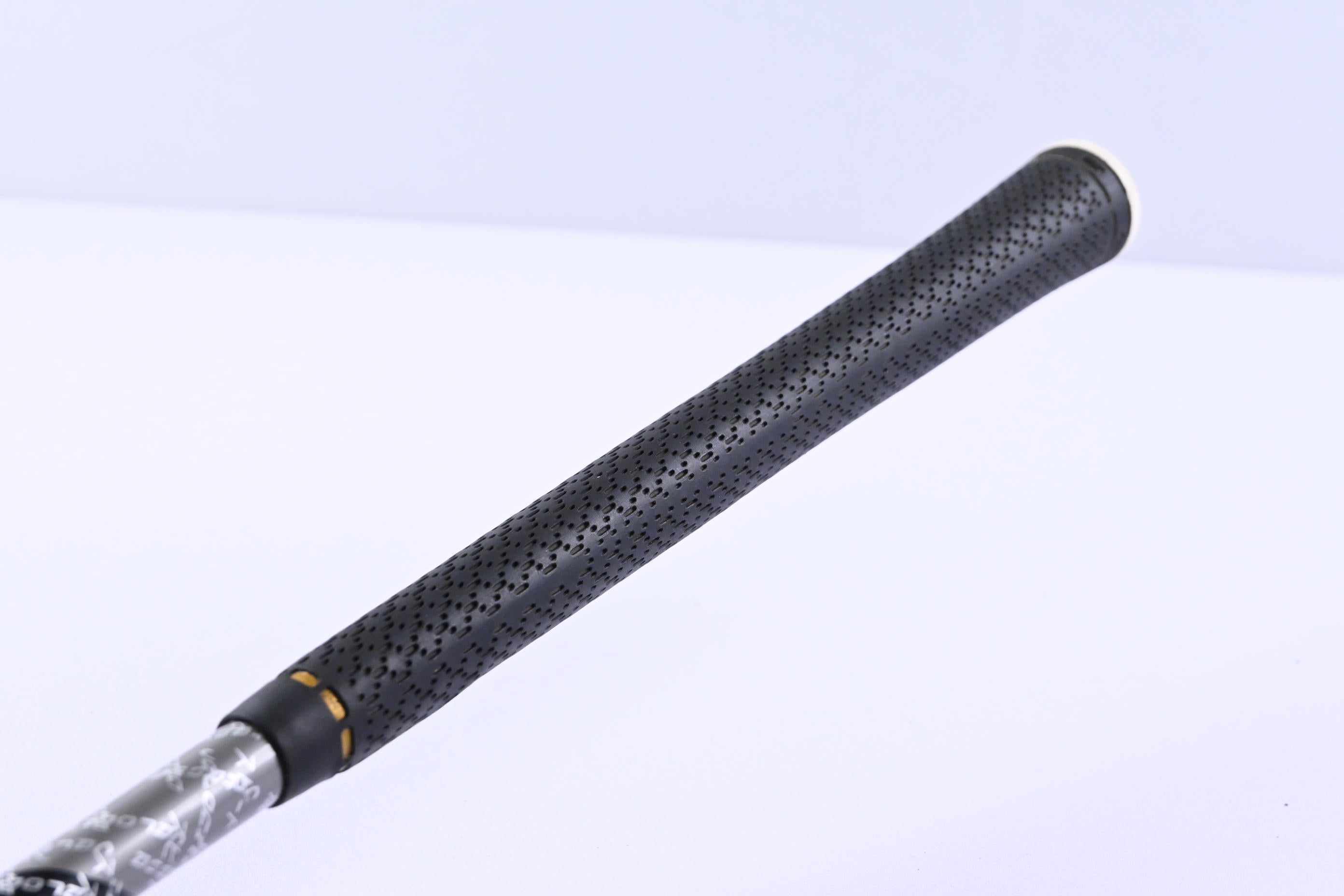 Cobra Fly-Z Driver / 12 Degree / Regular Flex Matrix VLCT SP 60 Shaft
