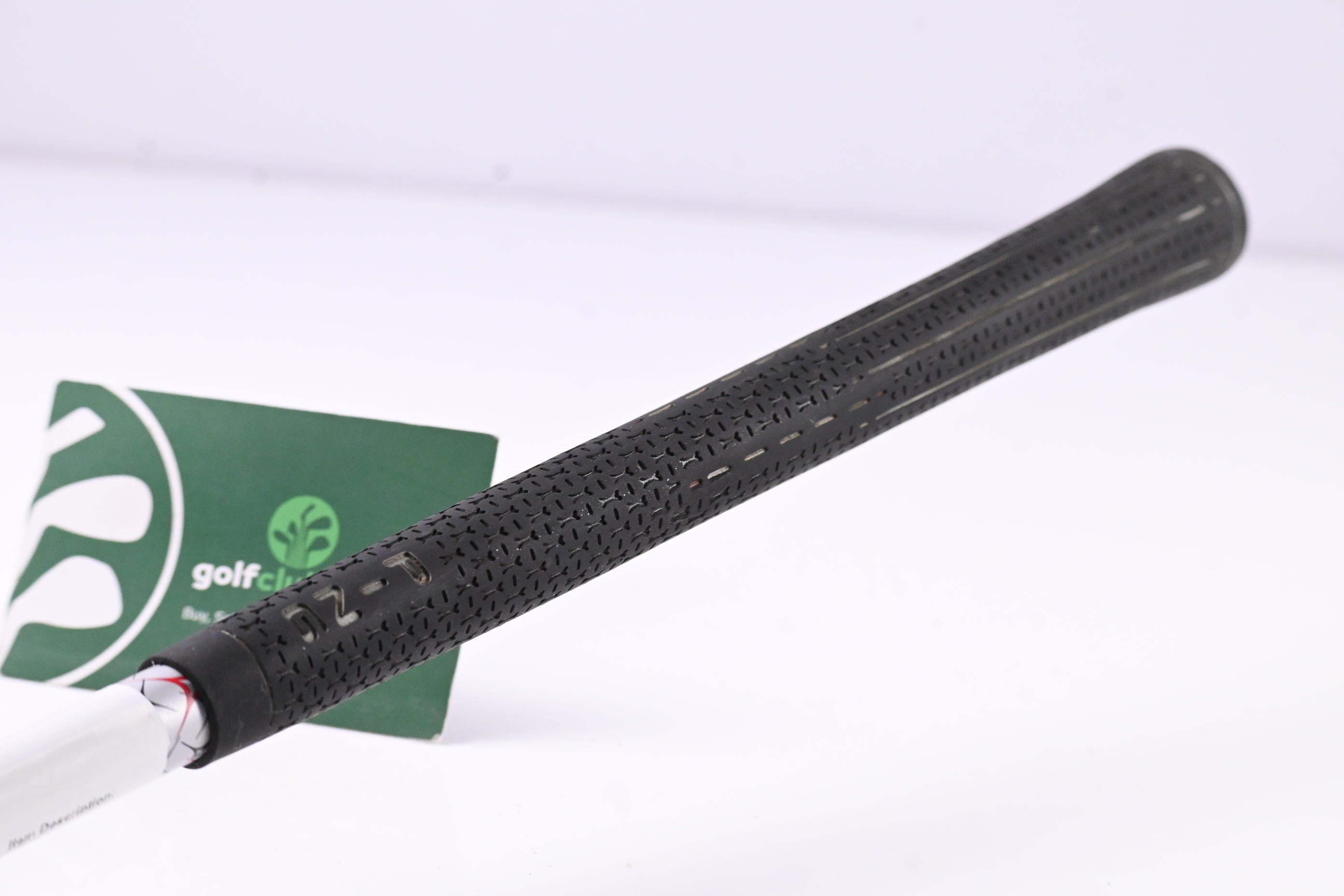 Ping G25 #3 Hybrid / 20 Degree / Regular Flex Ping TFC 189