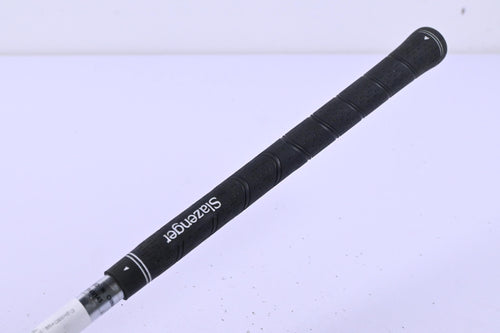 Slazenger V300 Pitching Wedge / 46 Degree / Regular Flex Slazenger Shaft