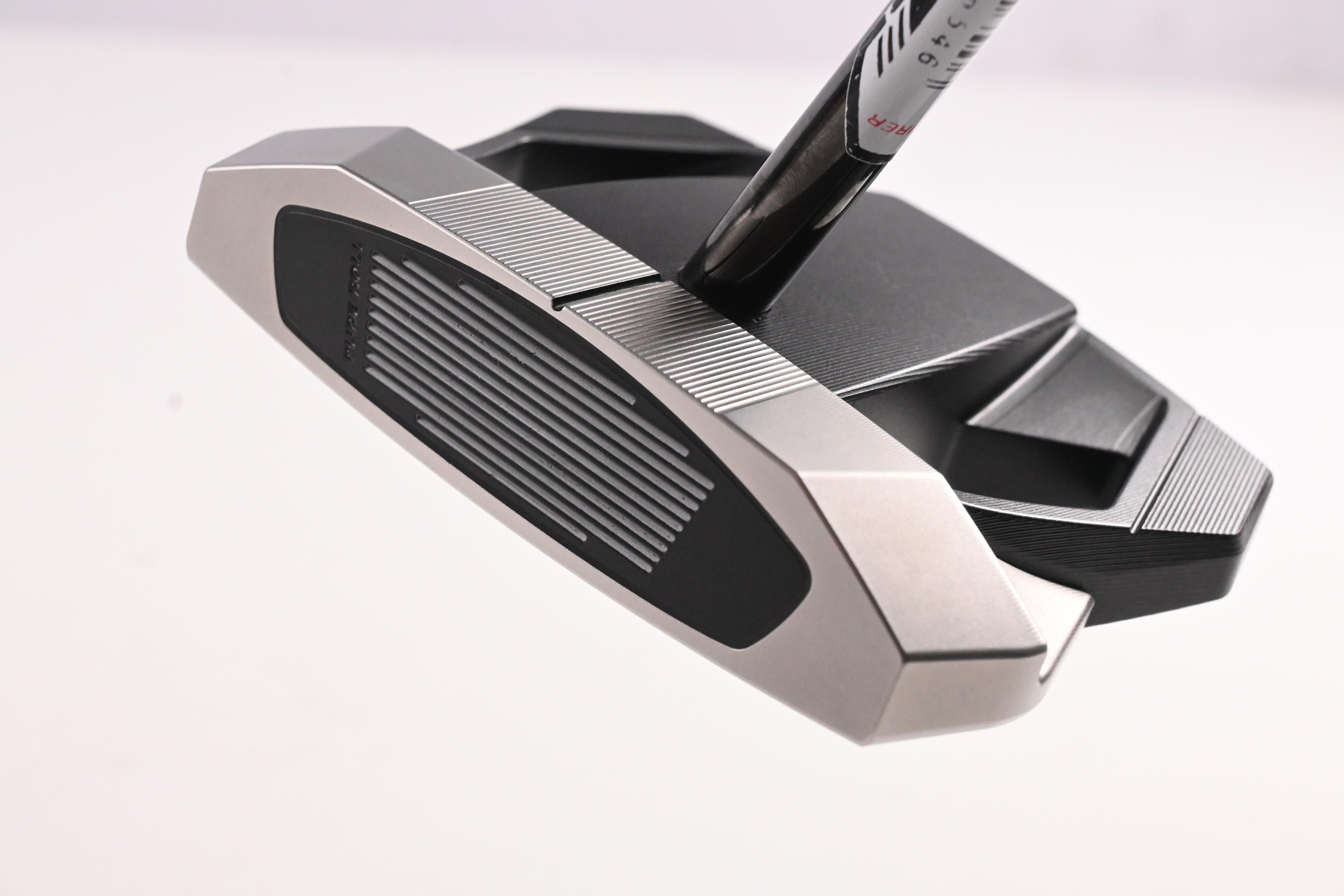 Taylormade Spider ZT Putter / 33 Inch