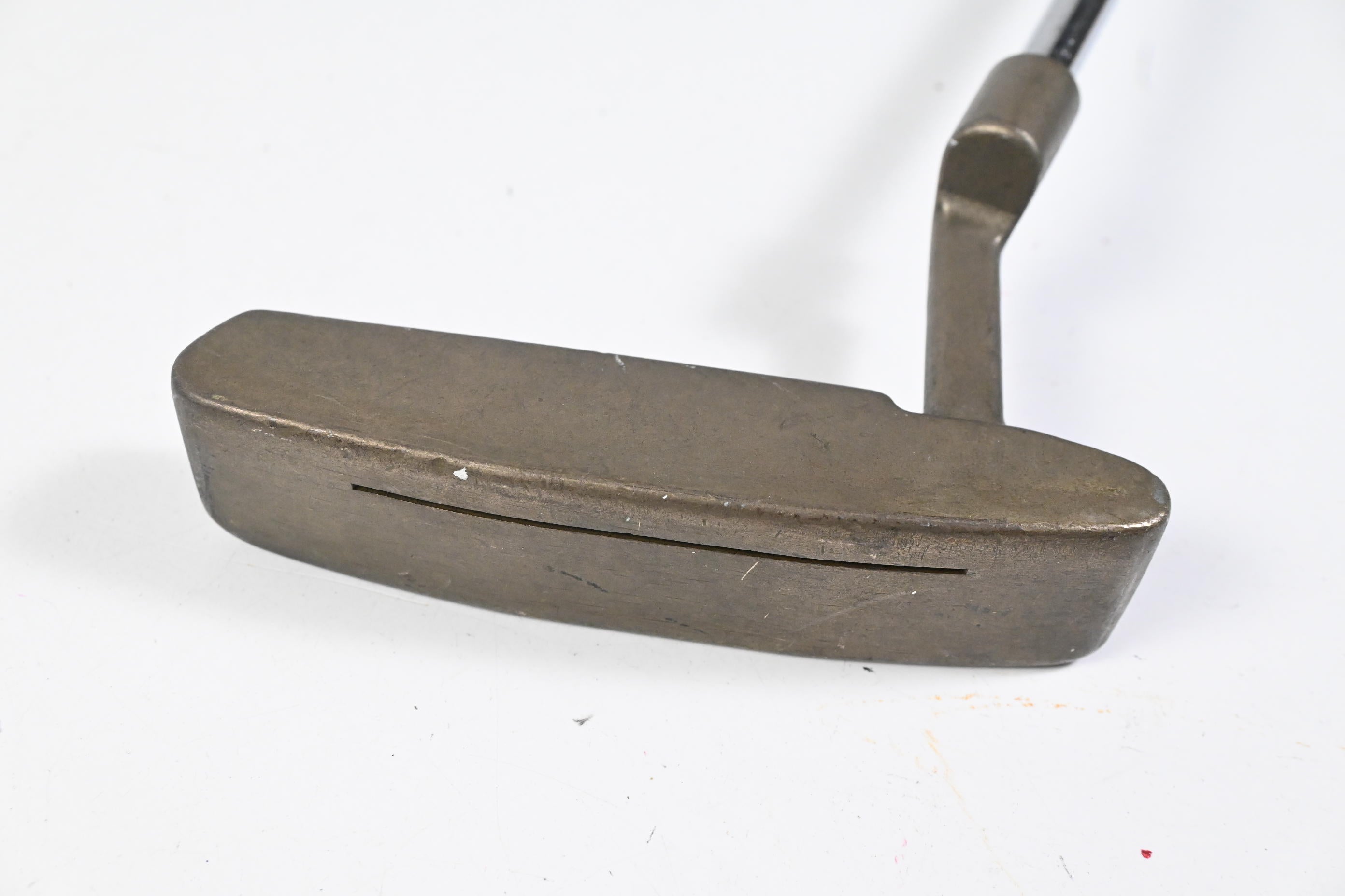 Ping Karsten Original Anser Putter / 36 Inch