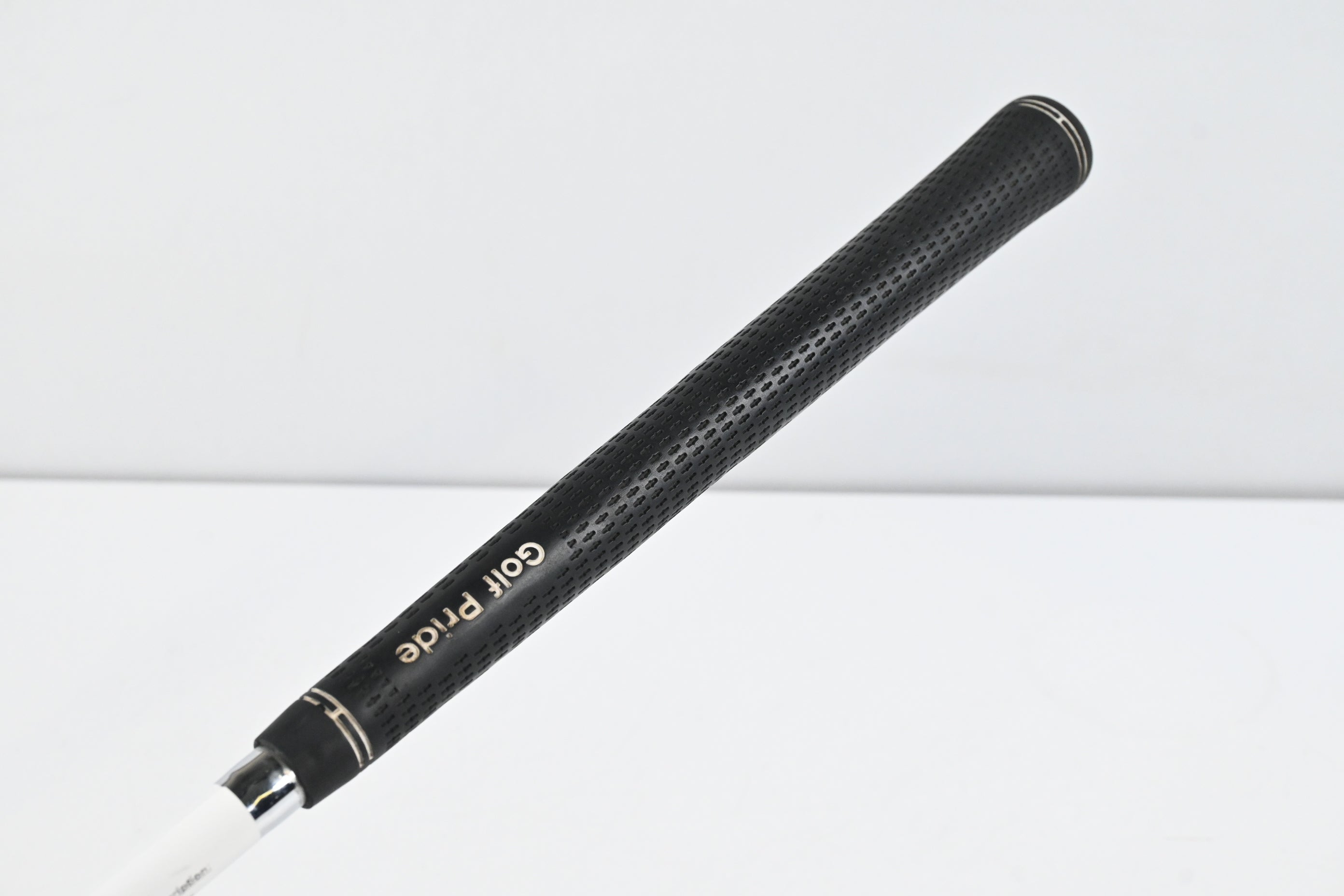 Cleveland RTX-4 Lob Wedge / 64 Degree / Stiff Flex Dynamic Gold S400 Shaft