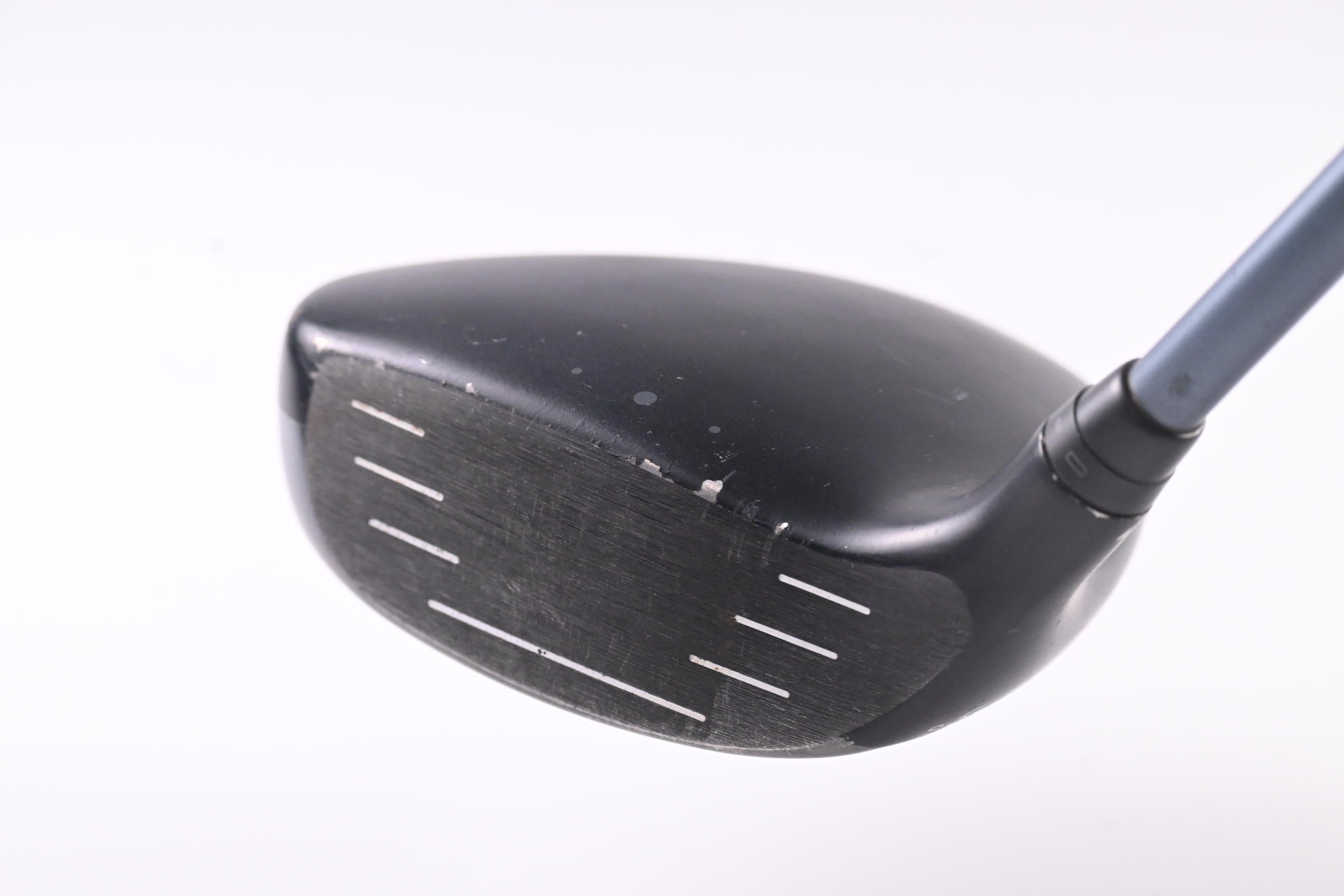 Ping G425 SFT #3 Wood / 16 Degree / Regular Flex Ping Alta CB Slate 65