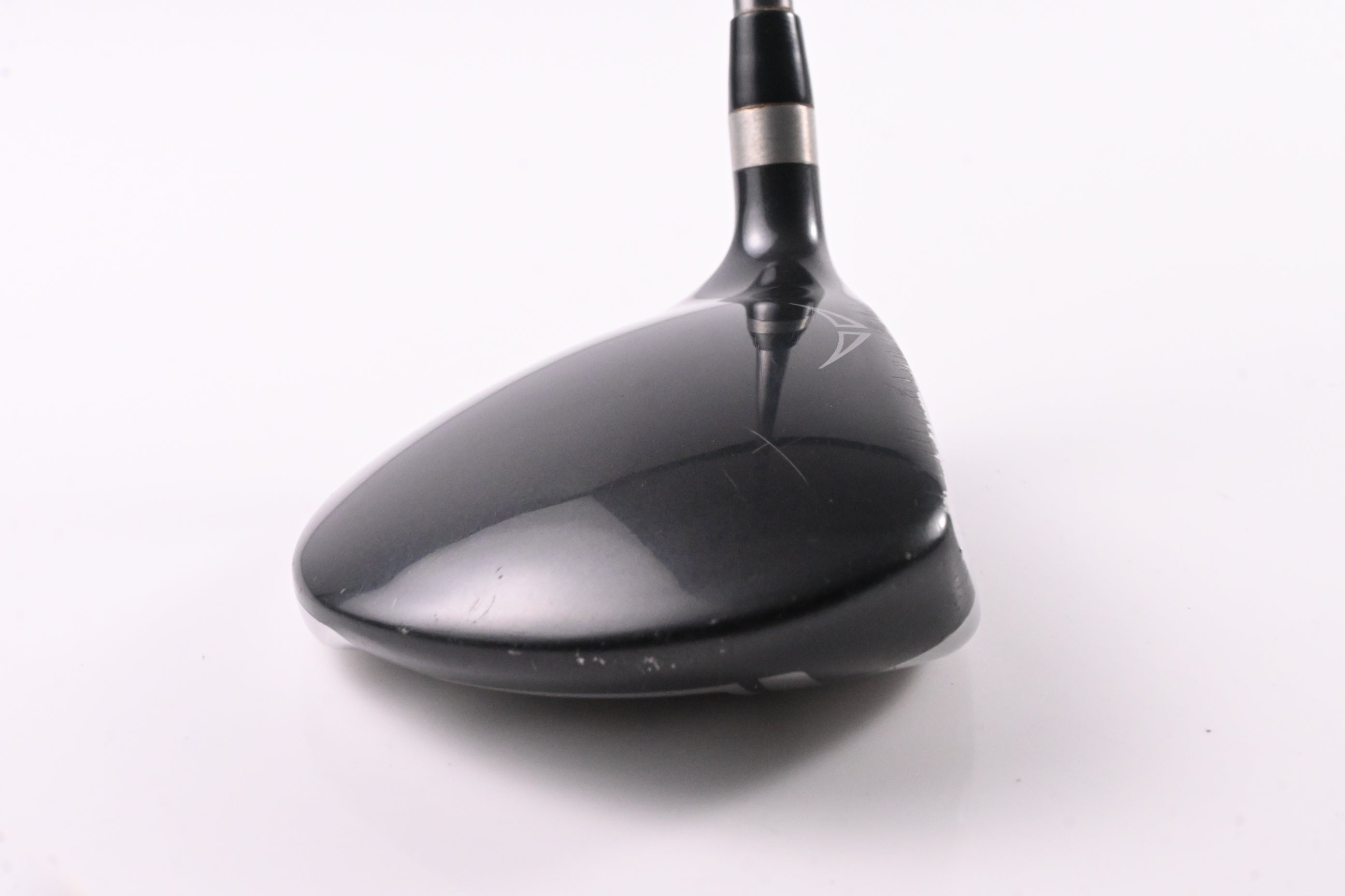 Ping G20 #3 Wood / 15 Degree / Stiff Flex Ping TFC 169 Tour Shaft