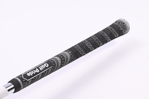 Left Hand Mizuno Pro S-3 #7 Iron / X-Flex Project X Shaft