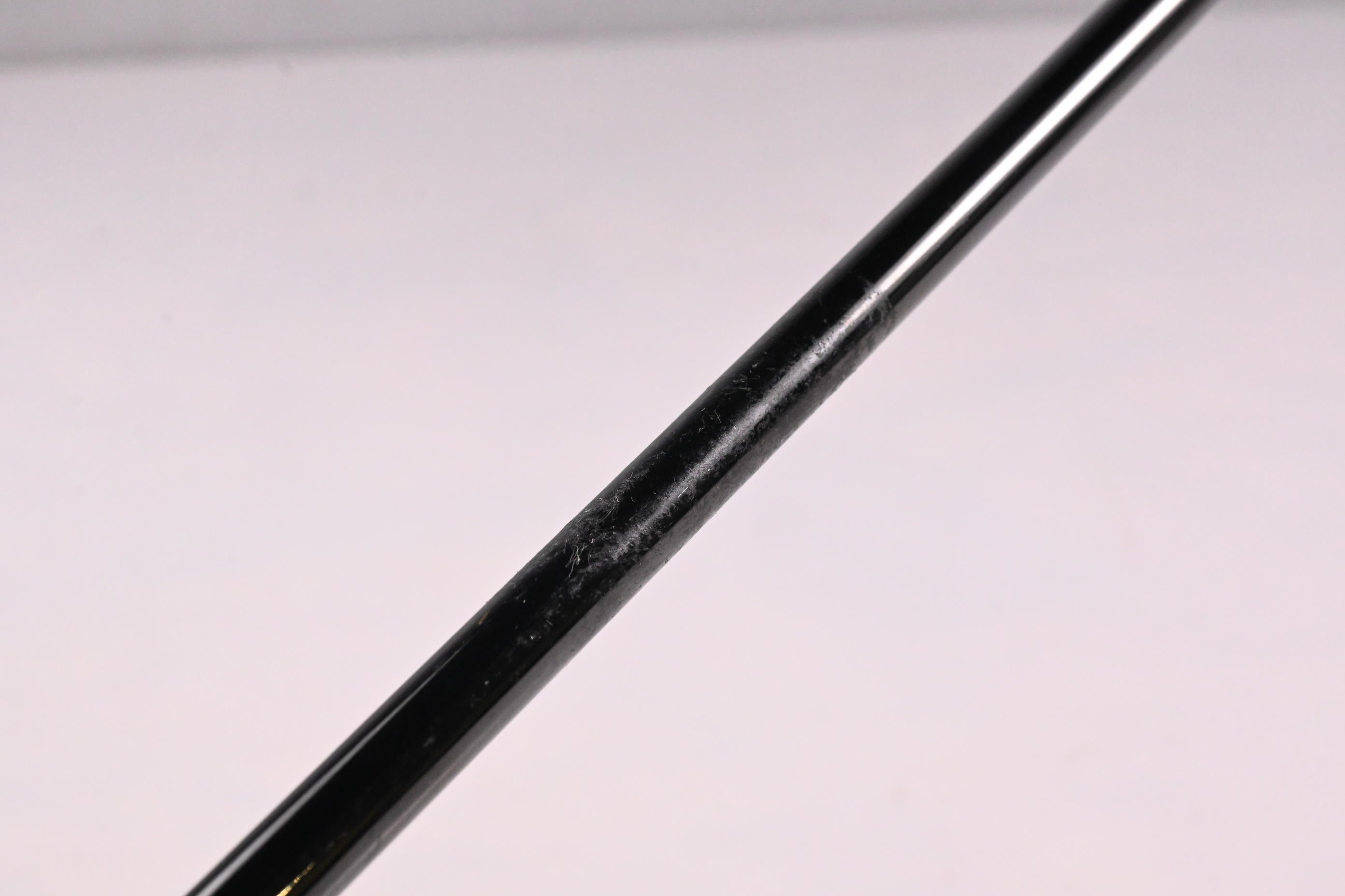 Mizuno M-Craft OMOI 02 Putter / 34 Inch