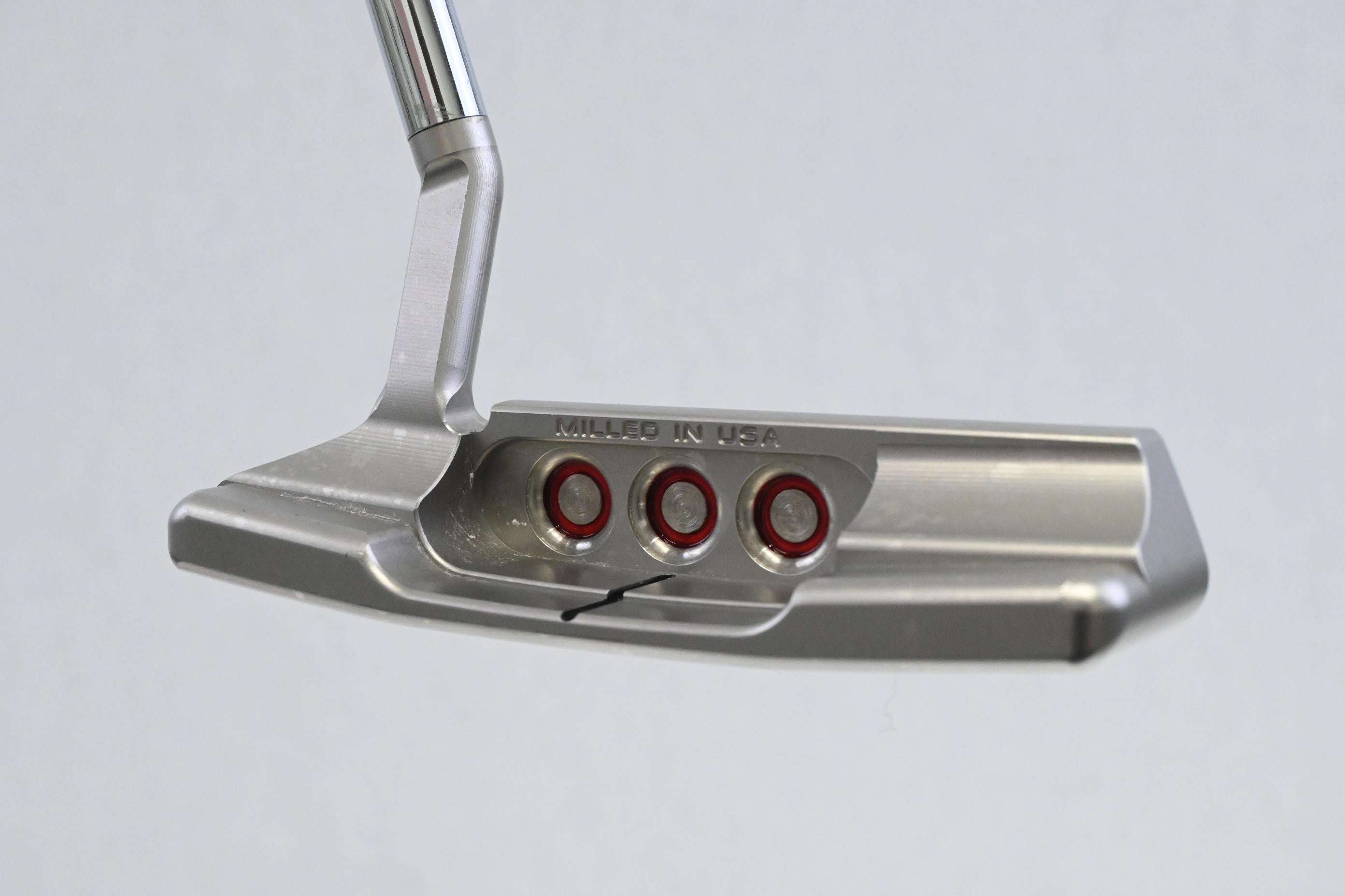 Scotty Cameron Special Select Newport 2.5 Putter / 35 Inch
