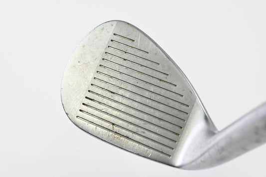 Mizuno MP-T10 Lob Wedge / 60 Degree / Wedge Flex Dynamic Gold