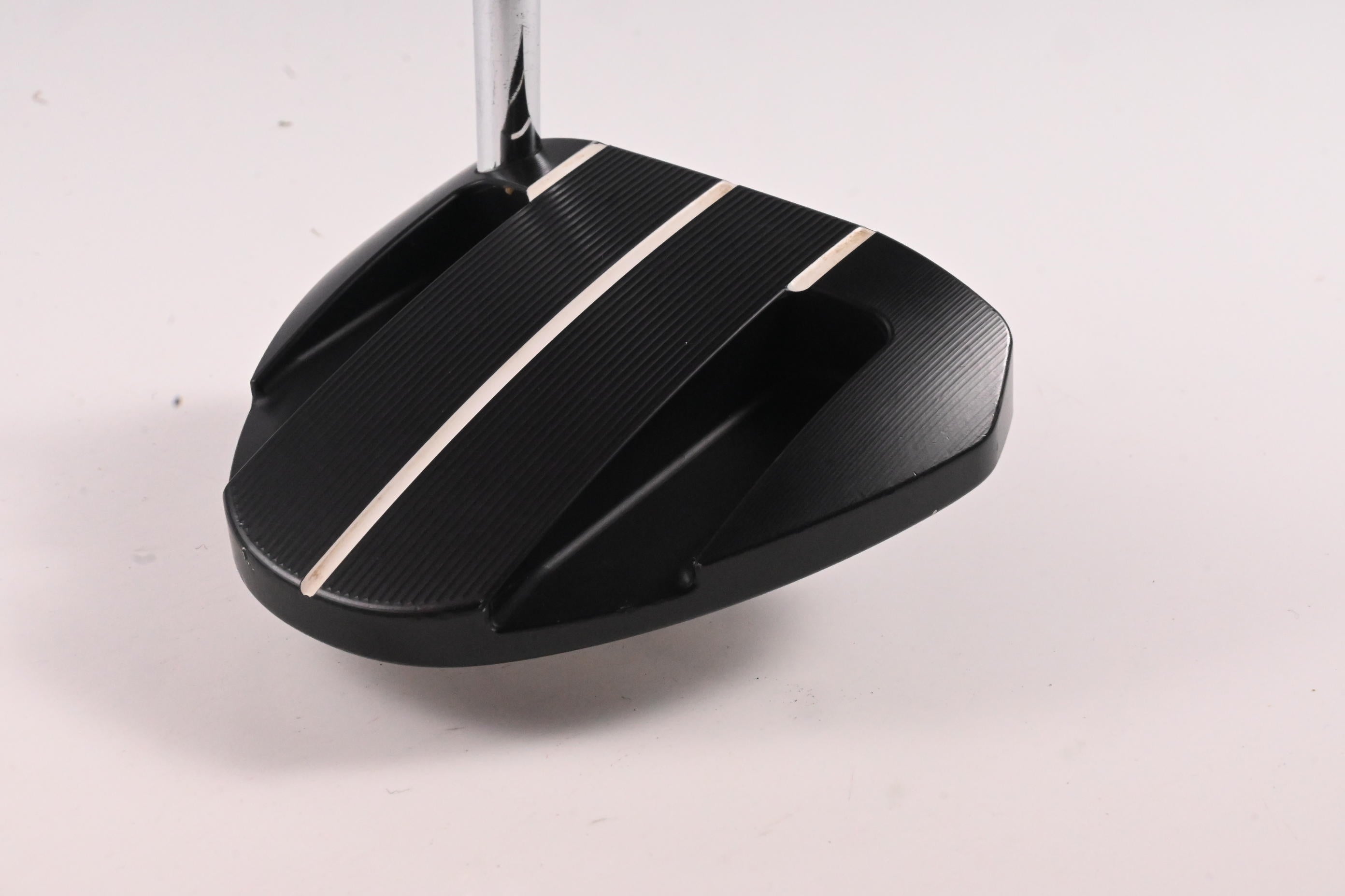 Ping Cadence TR Ketsch Putter / Black Dot / 35 Inch