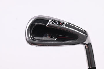 Wilson Di11 #8 Iron / Regular Flex UST Tip Control 65 Shaft