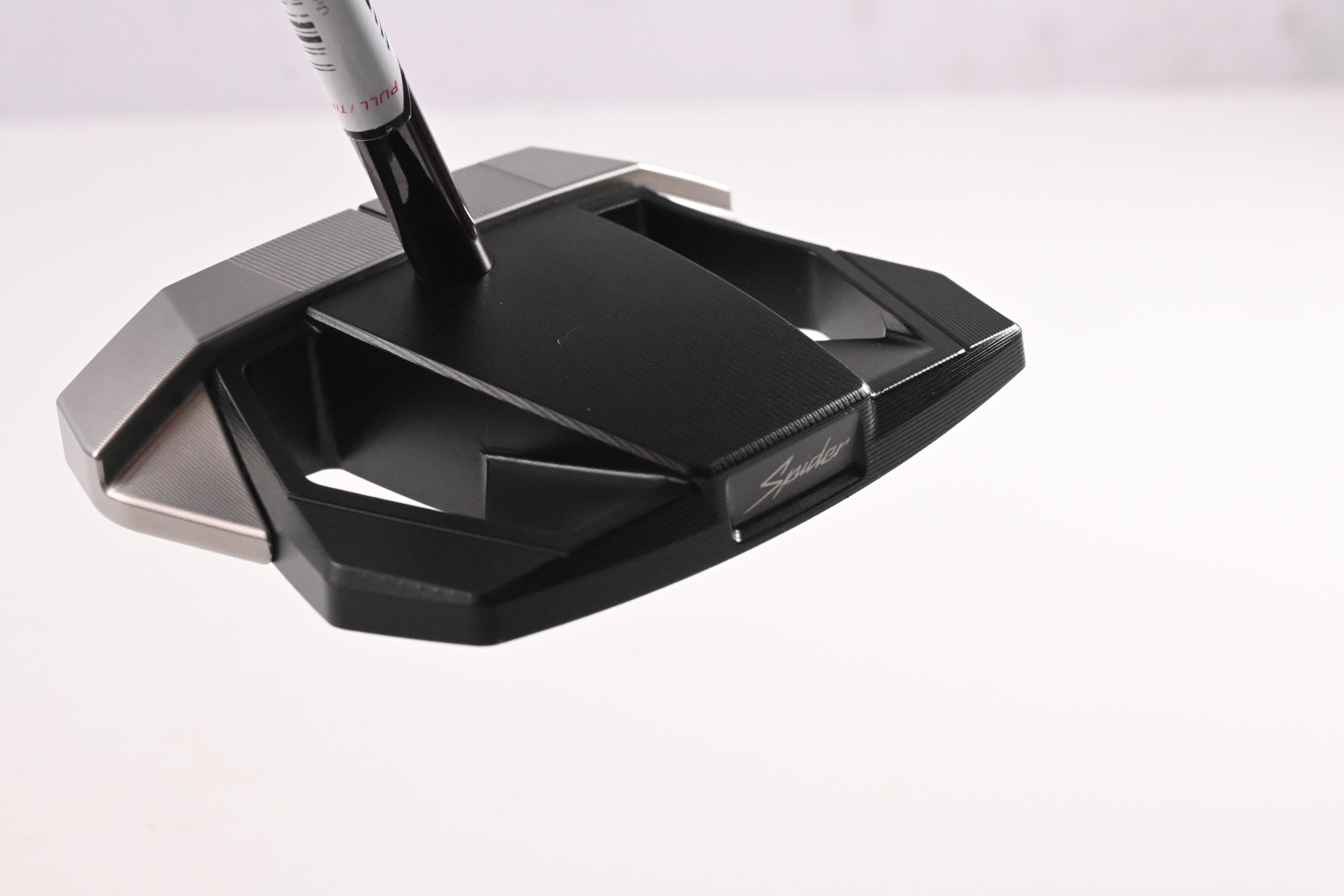 Taylormade Spider ZT Putter / 33 Inch