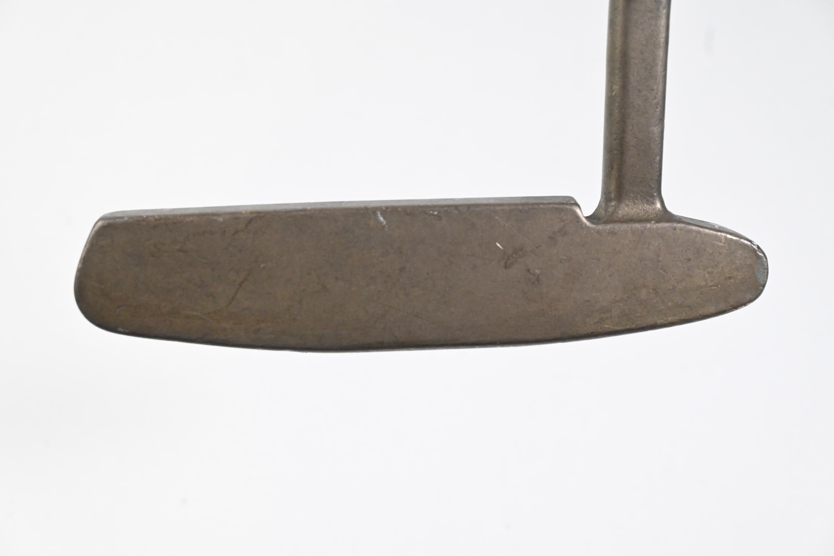 Ping Karsten Original Anser Putter / 36 Inch