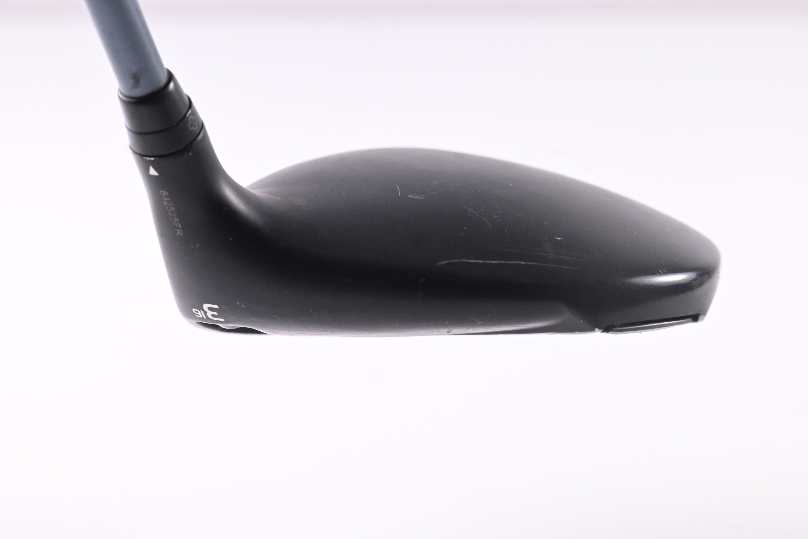 Ping G425 SFT #3 Wood / 16 Degree / Regular Flex Ping Alta CB Slate 65