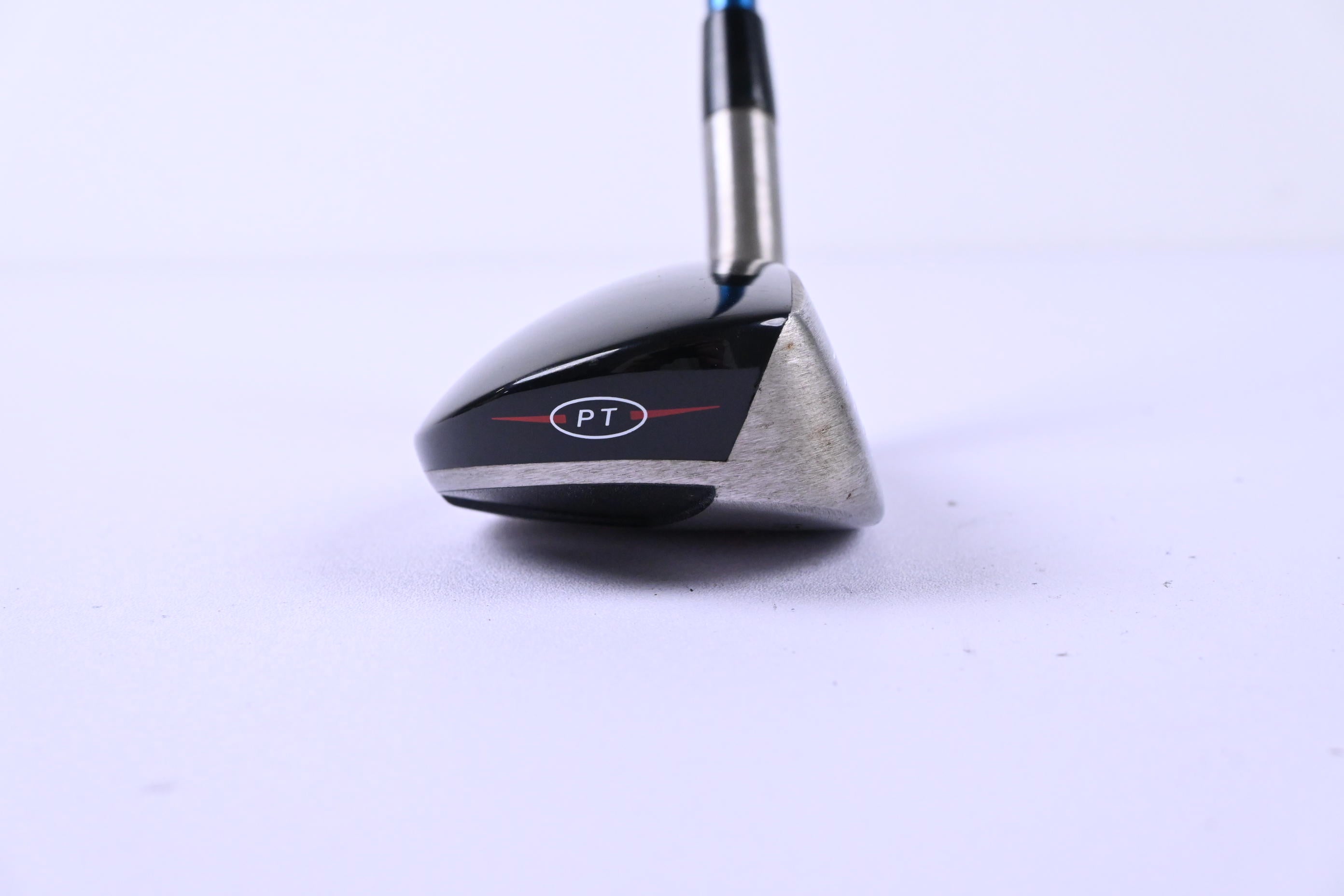 Titleist 585.H #3 Hybrid / 19 Degree / Regular Flex Aldila VS Proto 80 Shaft