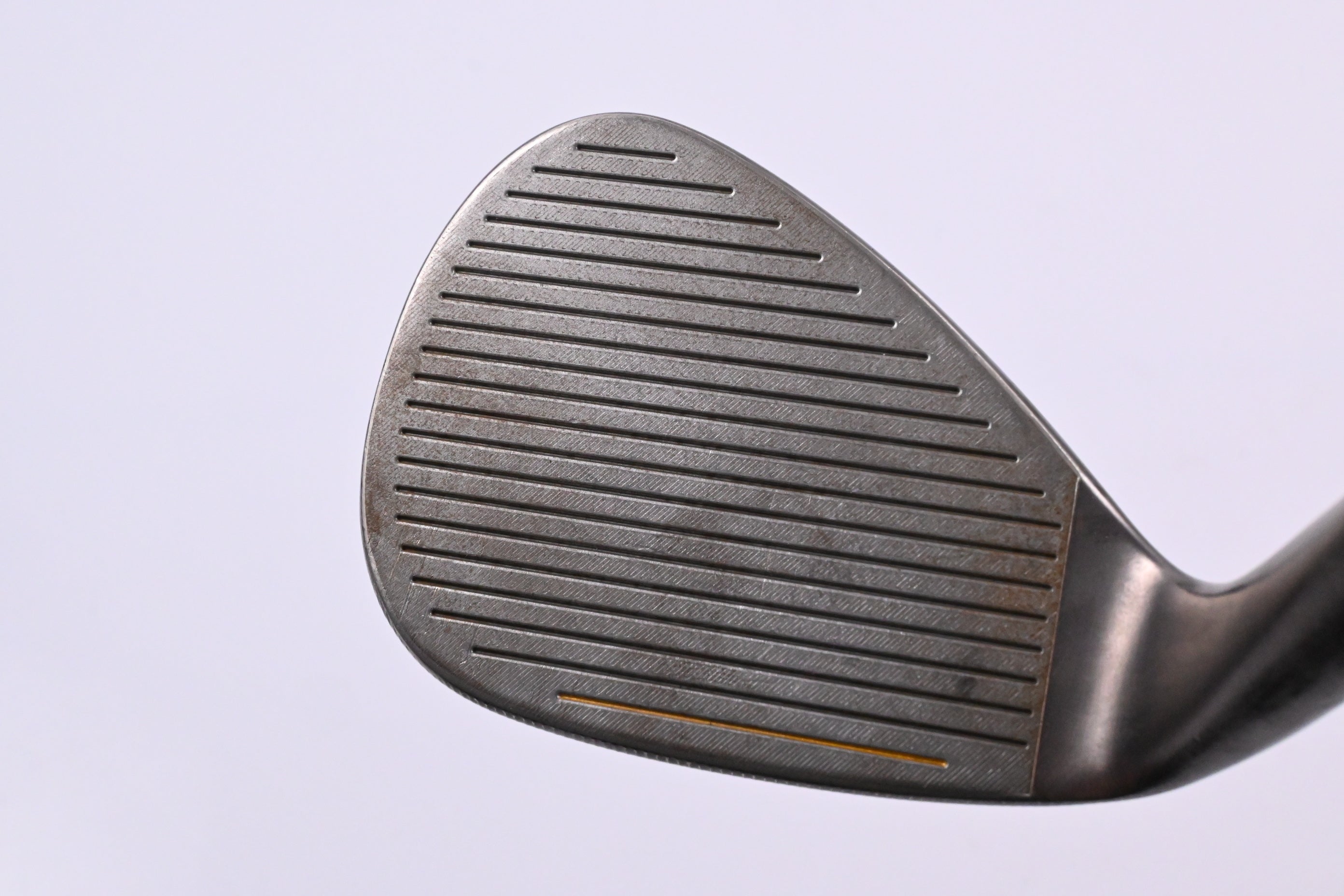 Taylormade Hi-Toe 4 Sand Wedge / 56 Degree / Wedge Flex Dynamic Gold 115 Shaft