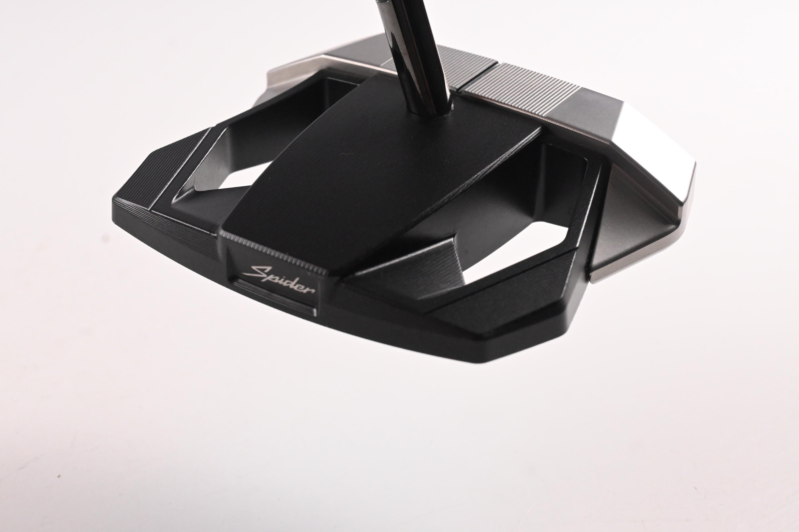 Taylormade Spider ZT Putter / 33 Inch
