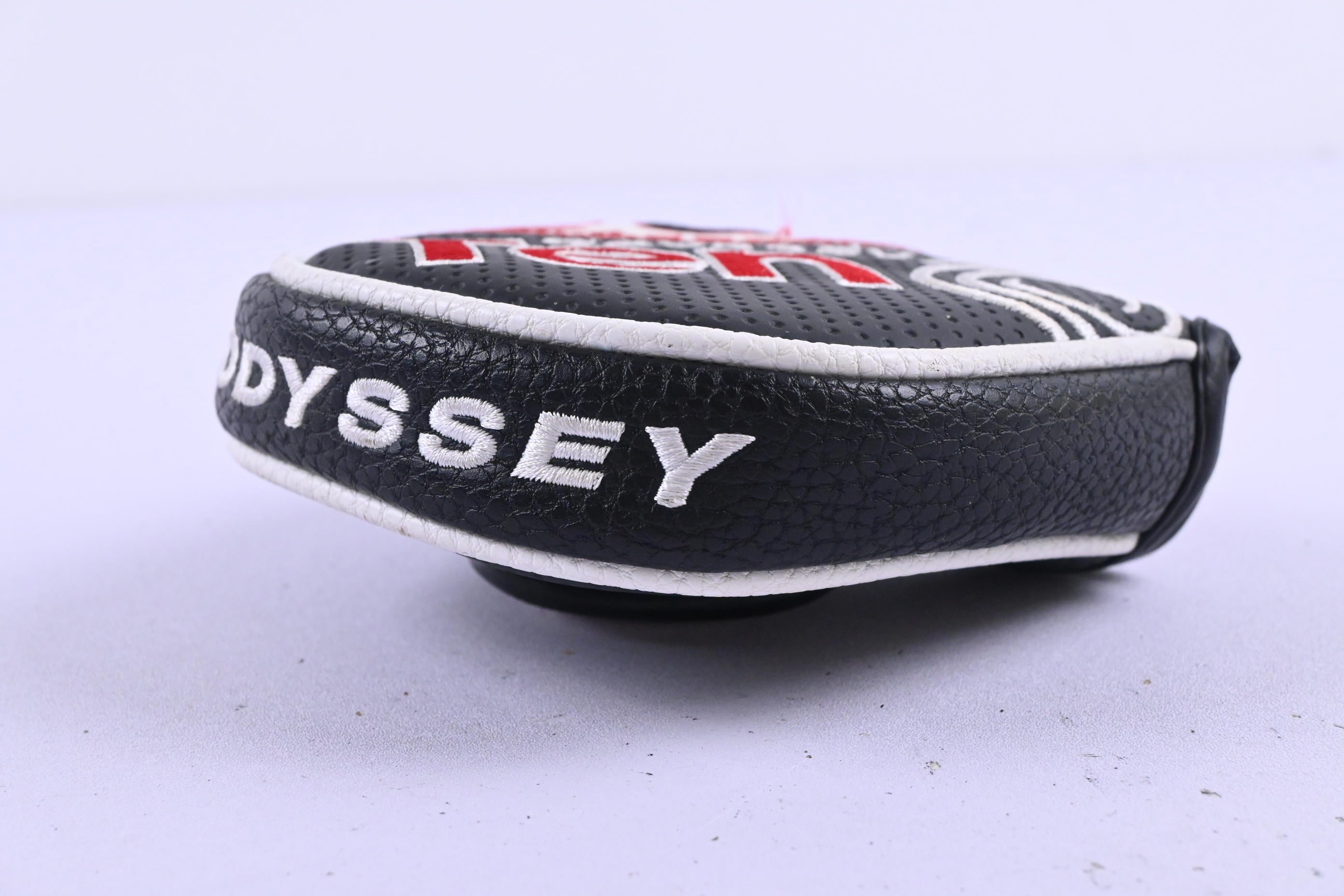 Odyssey TEN Triple Track Putter / 35 Inch