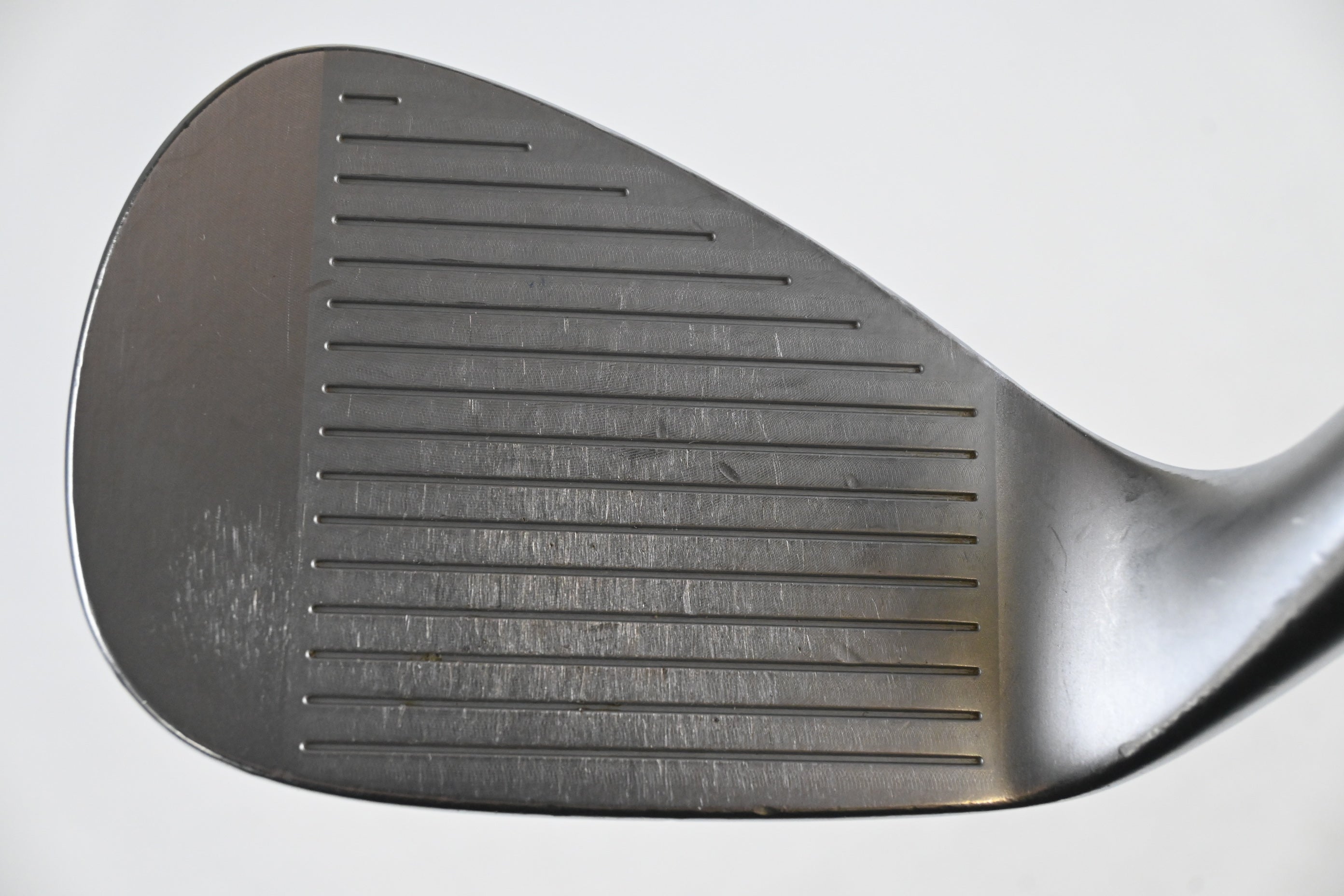 Mizuno Pro T-1 Gap Wedge / 50 Degree / Regular Flex KBS $-Taper Lite Shaft