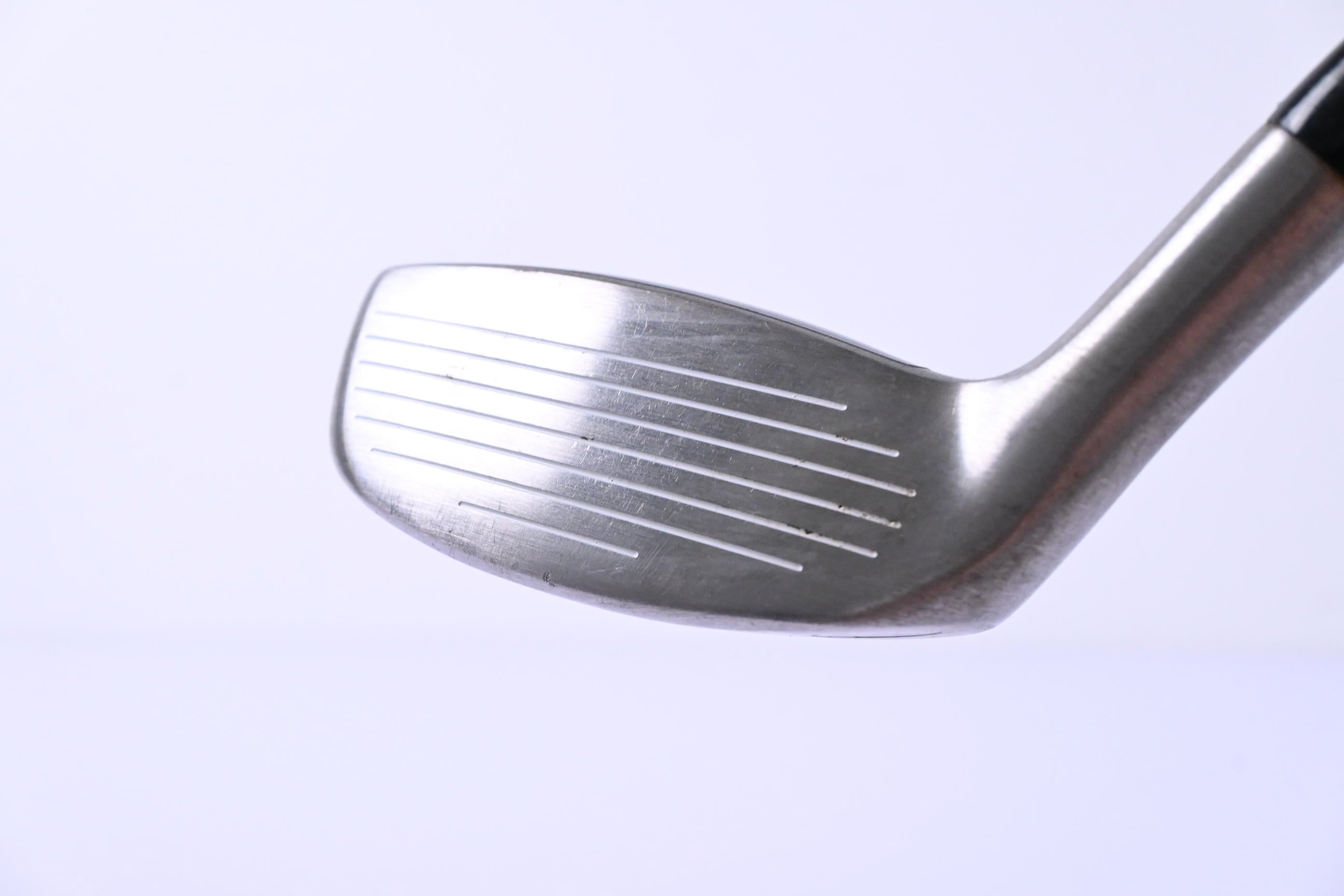 Titleist 585.H #3 Hybrid / 19 Degree / Regular Flex Aldila VS Proto 80 Shaft