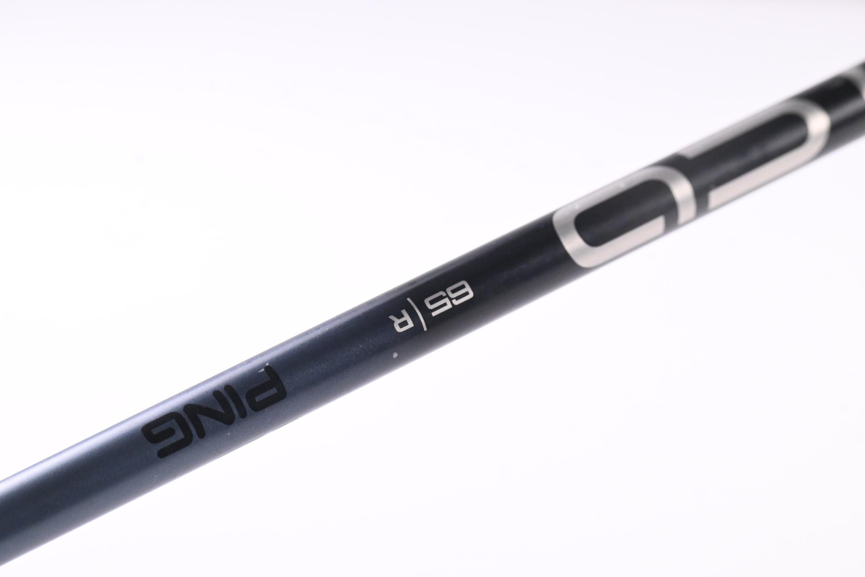 Ping G425 SFT #3 Wood / 16 Degree / Regular Flex Ping Alta CB Slate 65