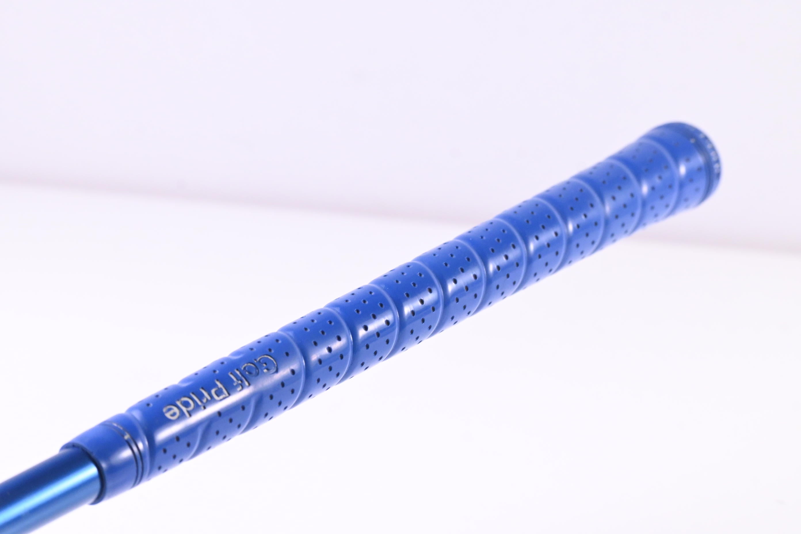Cobra Speed LD #3 Wood / 15 Degree / Regular Flex Tour AD YS Shaft