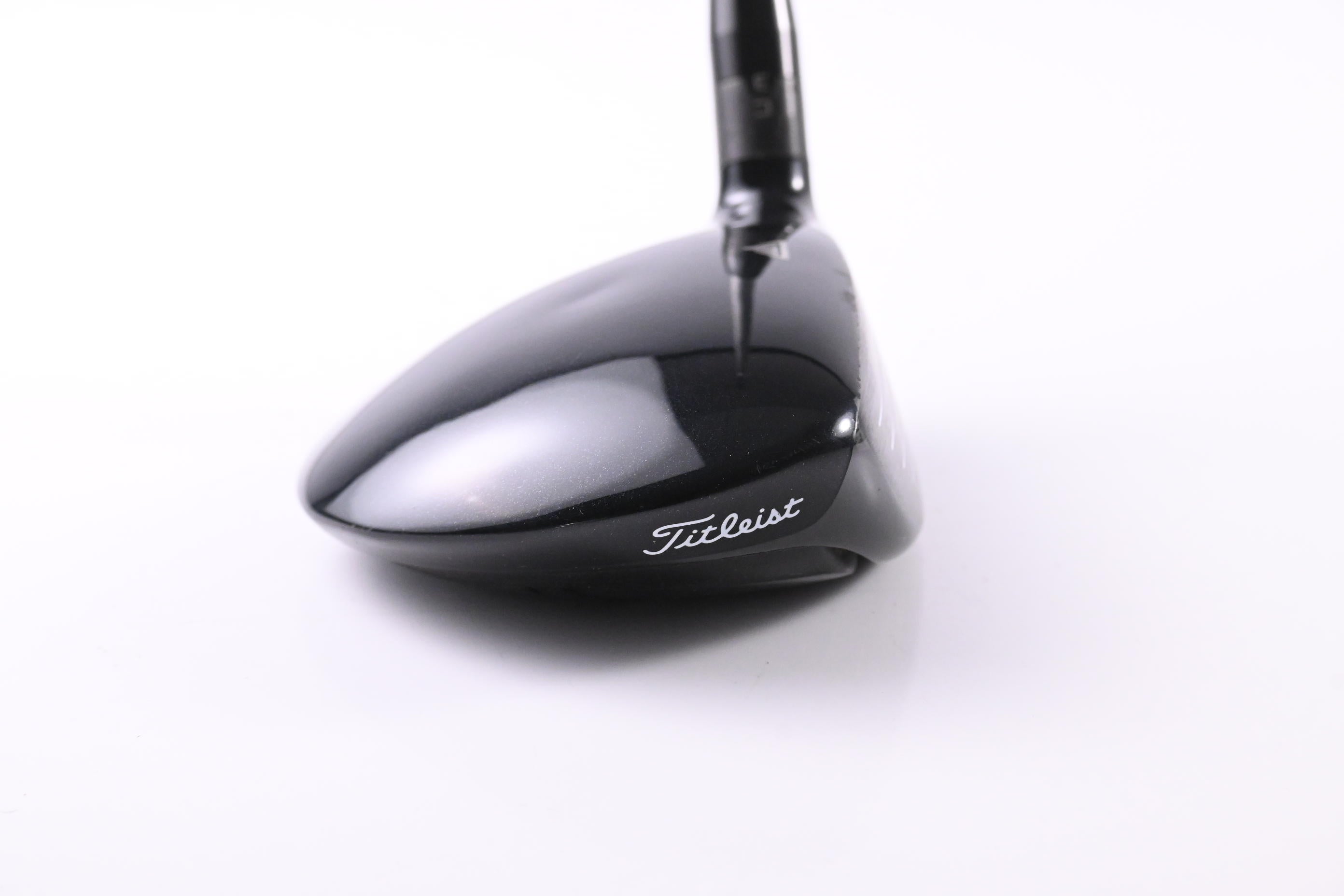 Titleist 915 F #3 Wood / 15 Degree / X-Flex Diamana S+70 Shaft