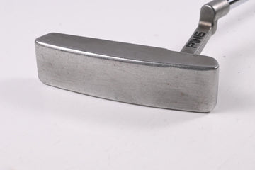 Ping G2i Putter / 35 Inch