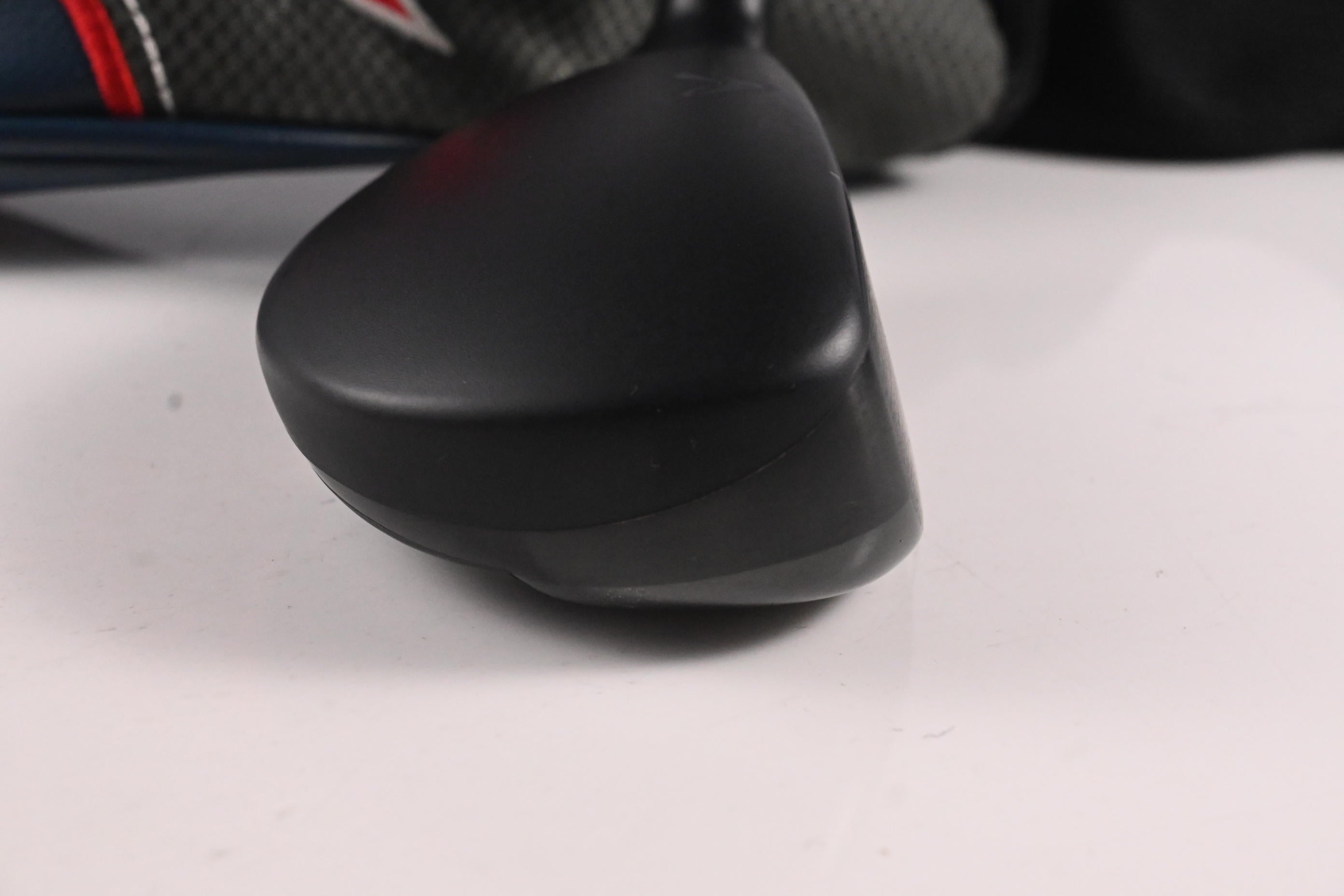 Callaway XR #3 Hybrid / 19 Degree / Regular Flex Mitsubishi Fubuki AT55 Shaft