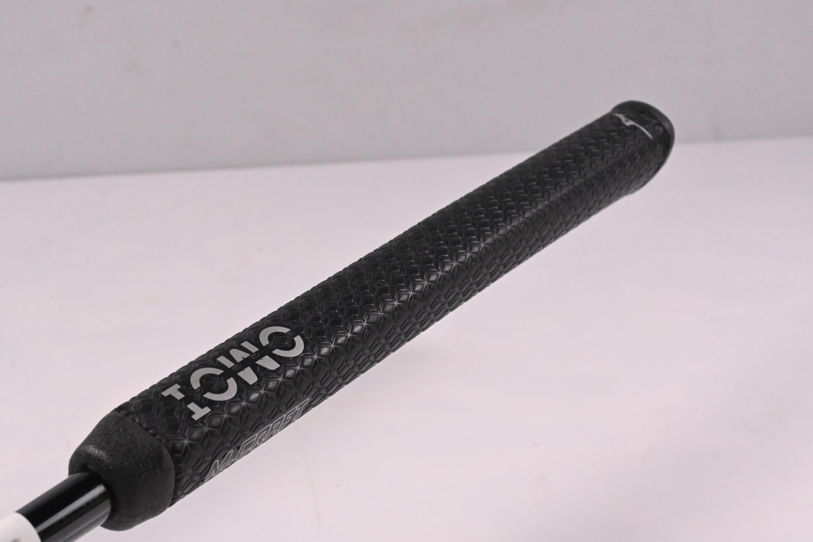 Mizuno M-Craft OMOI 02 Putter / 34 Inch