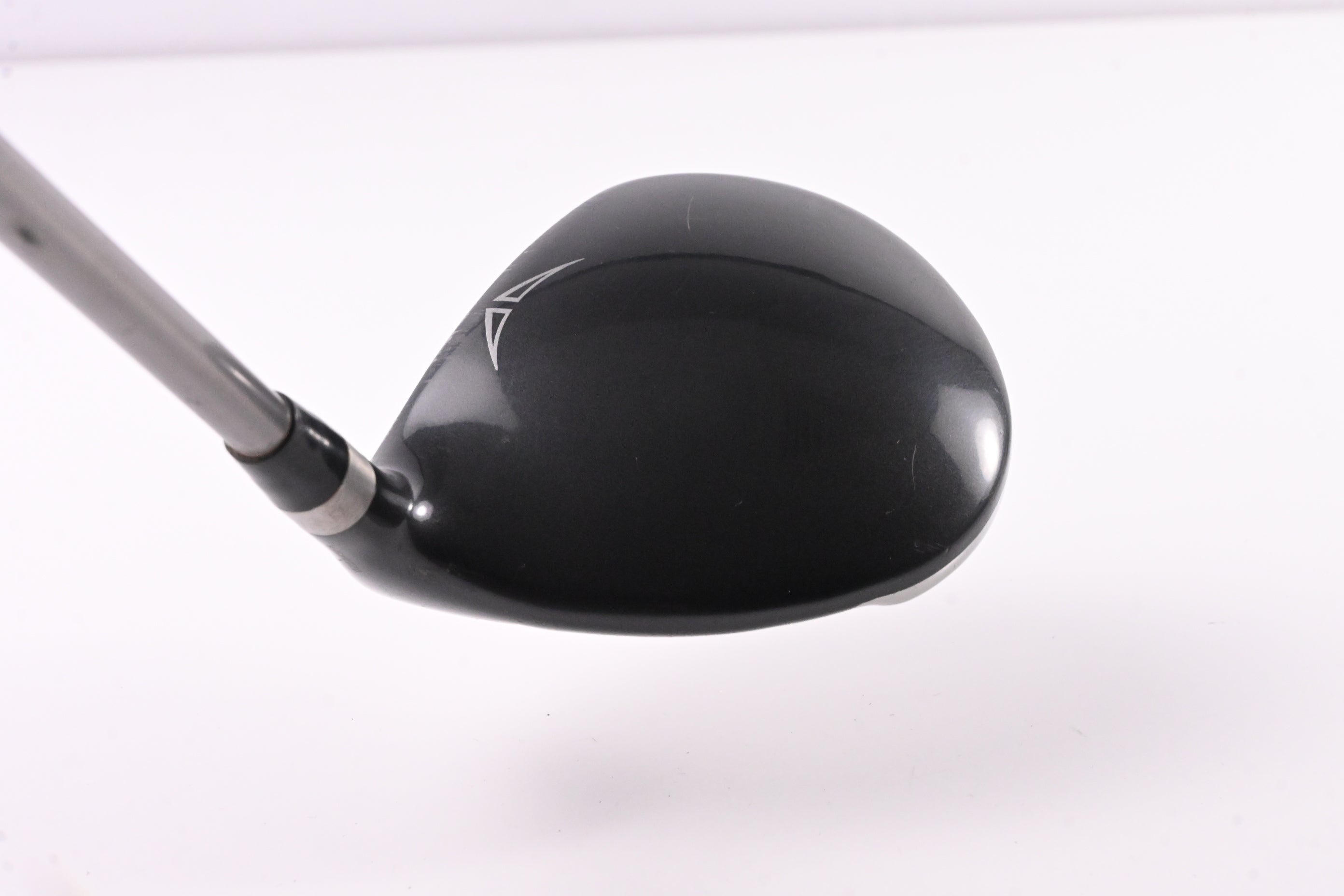 Ping G20 #3 Wood / 15 Degree / Stiff Flex Ping TFC 169 Tour Shaft