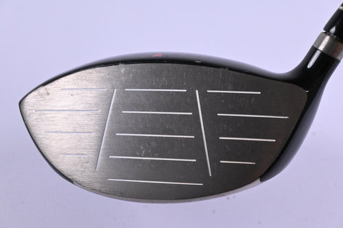 Benross Innovator Driver / 10.5 Degree / Regular Flex ProLaunch Platinum Shaft