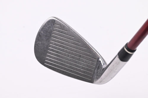 Wilson Di11 #8 Iron / Regular Flex UST Tip Control 65 Shaft