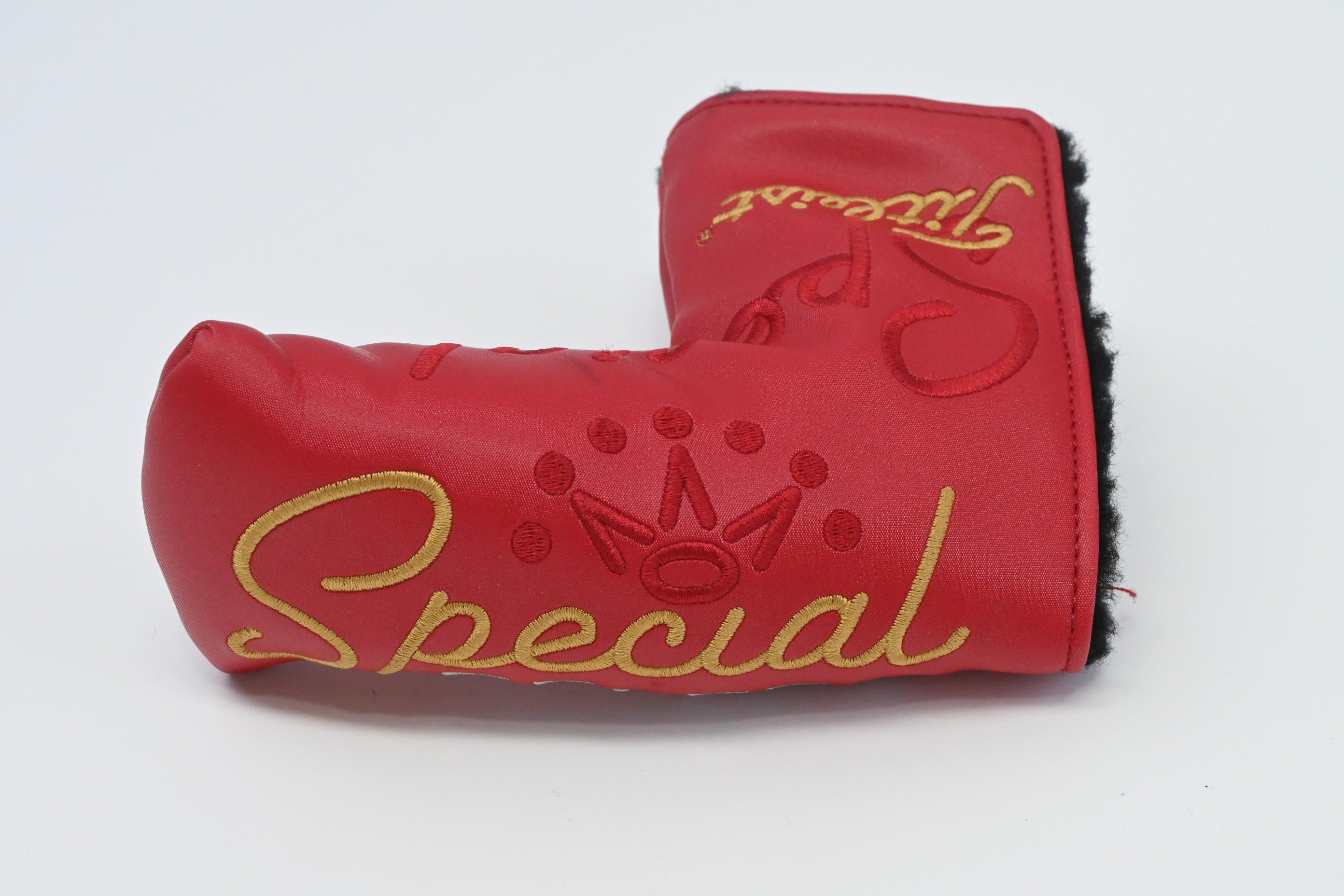 Scotty Cameron Special Select Newport 2.5 Putter / 35 Inch