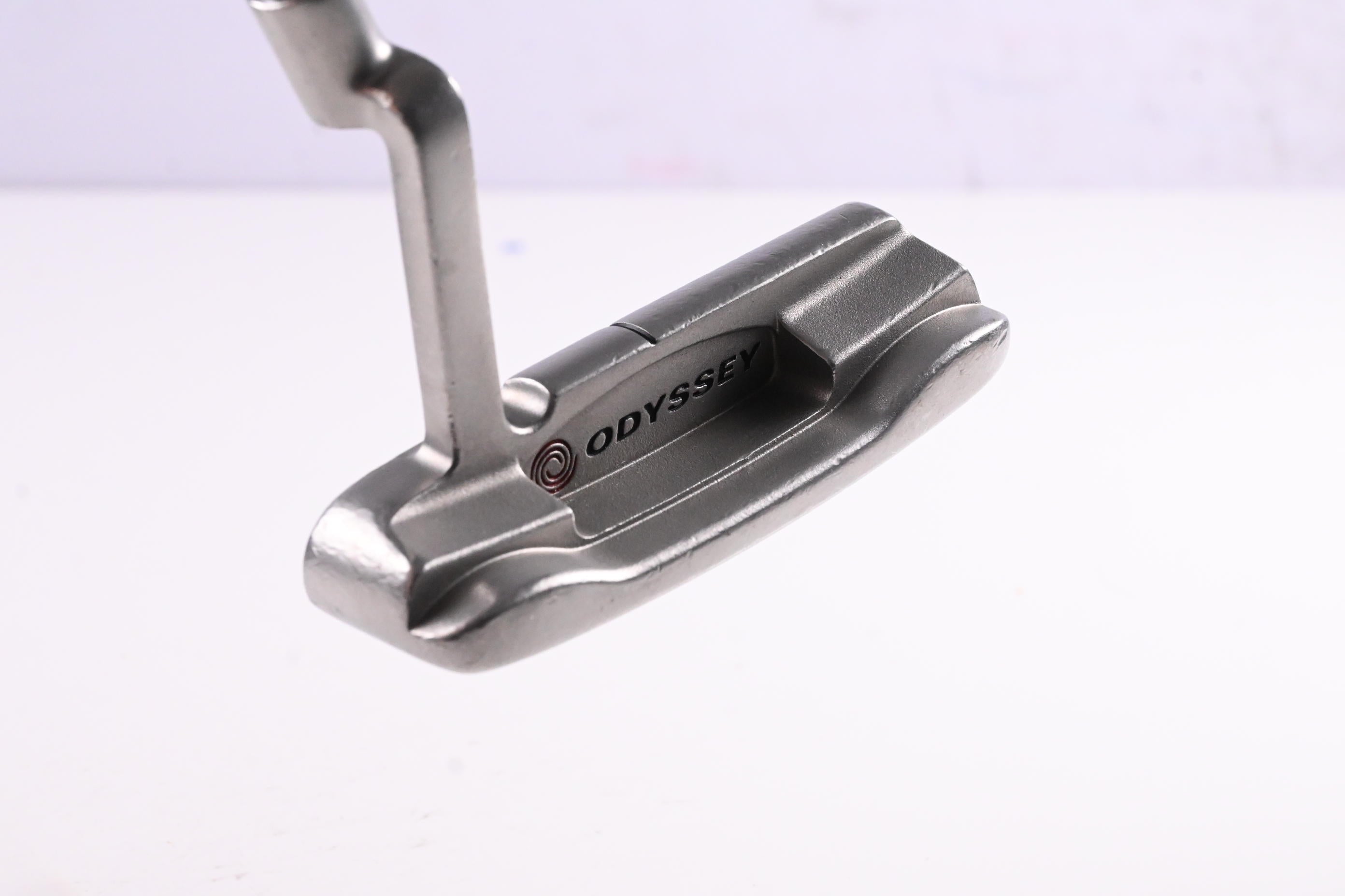 Odyssey White Hot Pro #1 Putter / 34 Inch