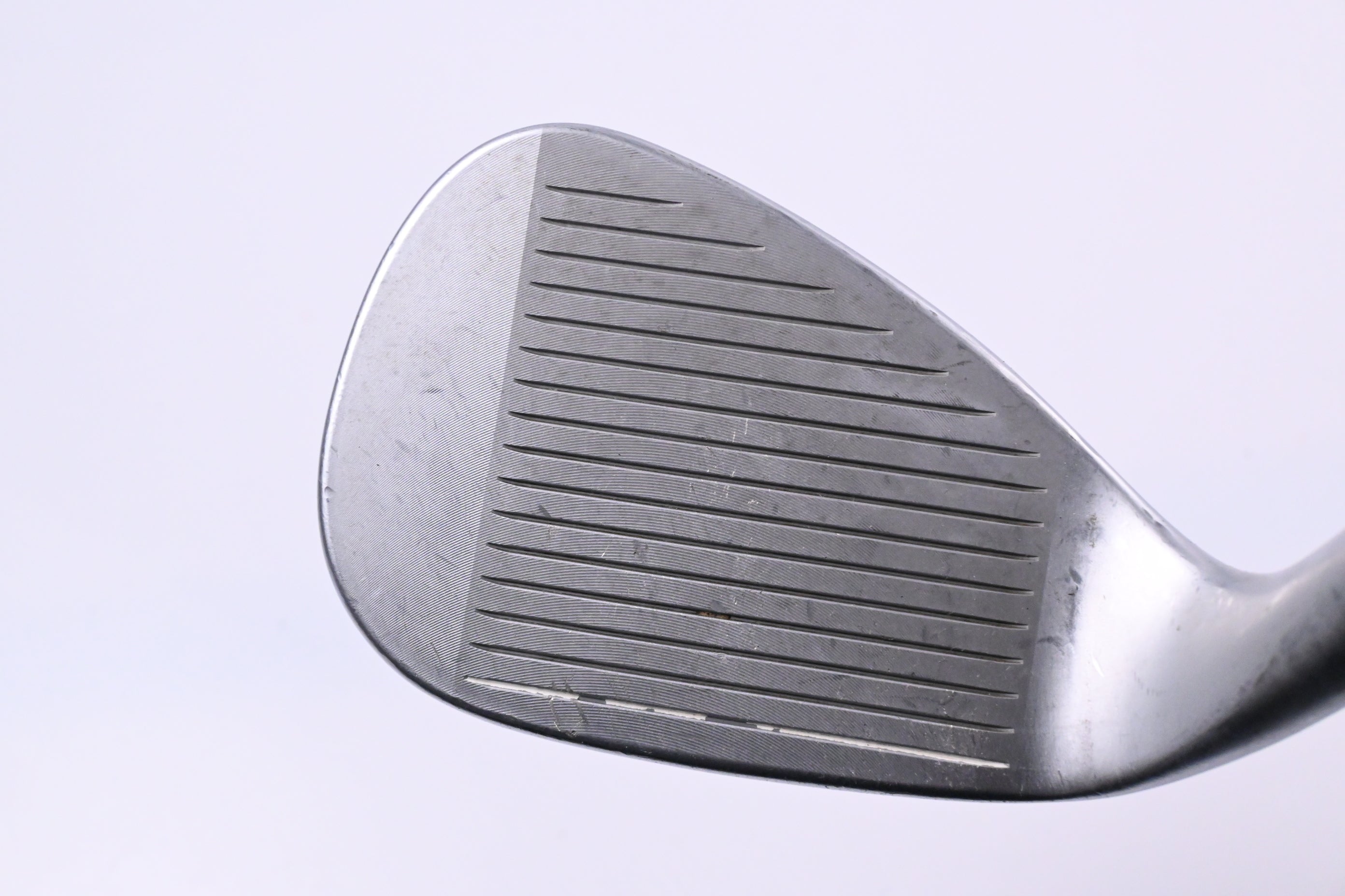 Ping Glide 2.0 Gap Wedge / 52 Degree / Black Dot / Wedge Flex Ping AWT 2.0 Shaft