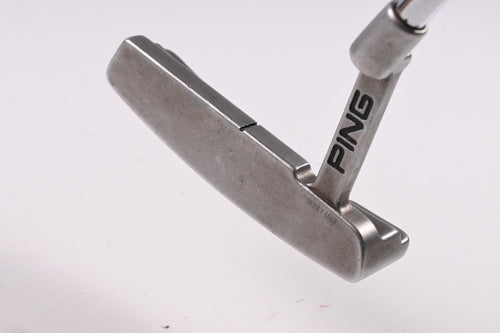 Ping G2i Putter / 35 Inch