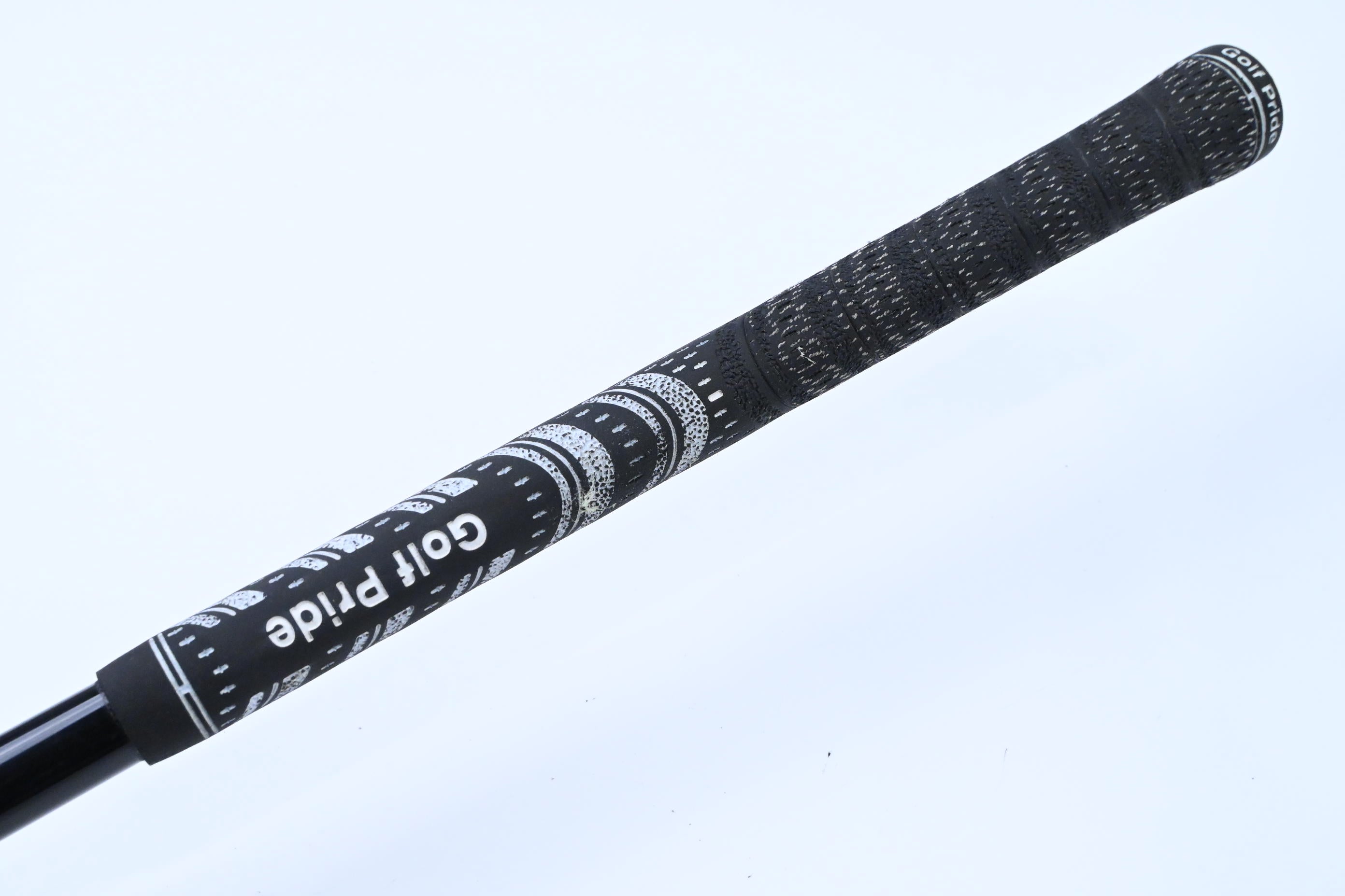Callaway Apex UT 24 #2 Hybrid / 18 Degree / Stiff Flex HZRDUS Gen4 Black 80