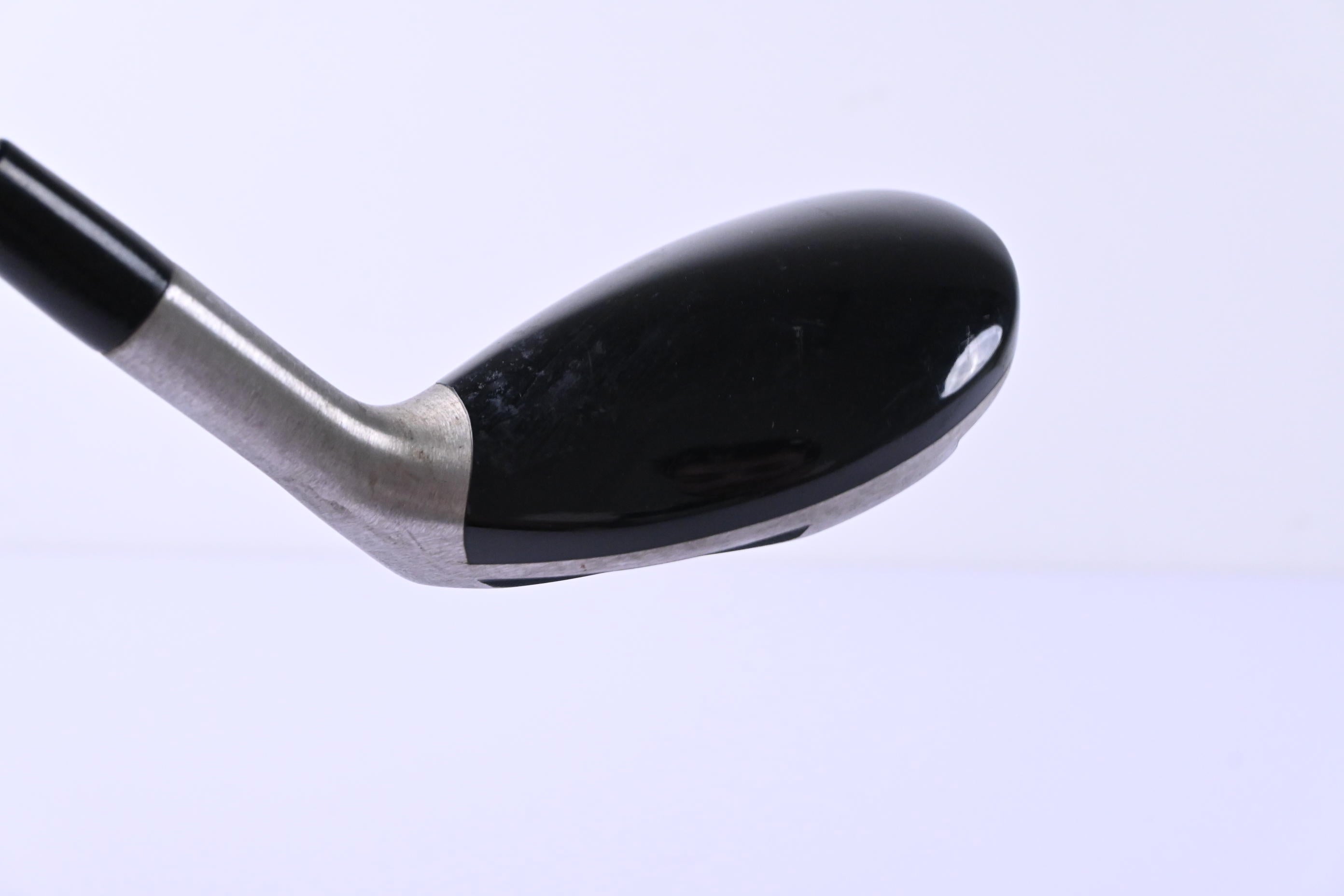 Titleist 585.H #3 Hybrid / 19 Degree / Regular Flex Aldila VS Proto 80 Shaft
