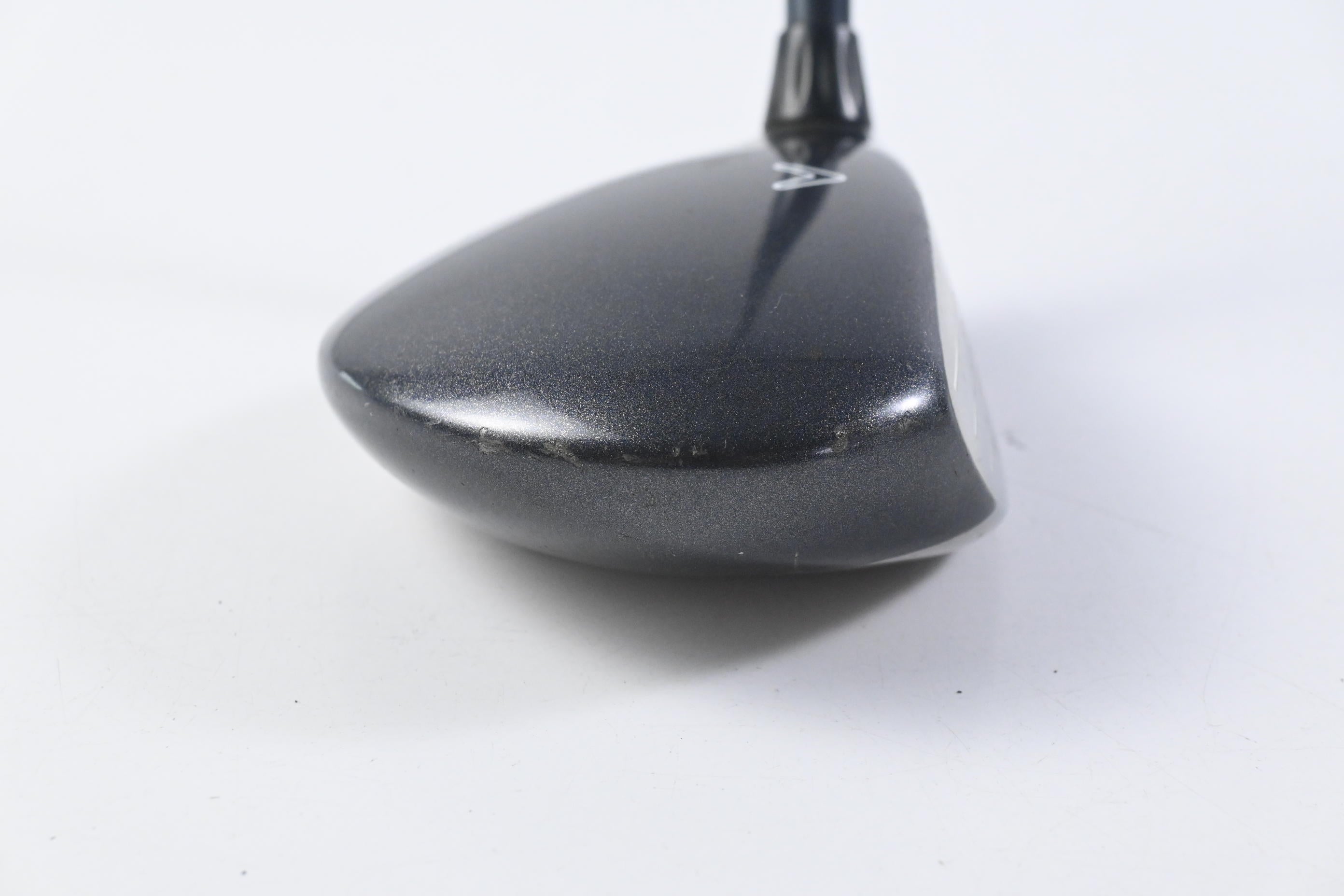 Callaway Hawk Eye VFT #7 Wood / 21 Degree / Regular Flex System 60 Shaft